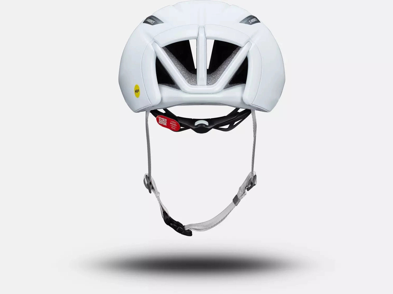 SPECIALIZED SW EVADE 3 HLMT