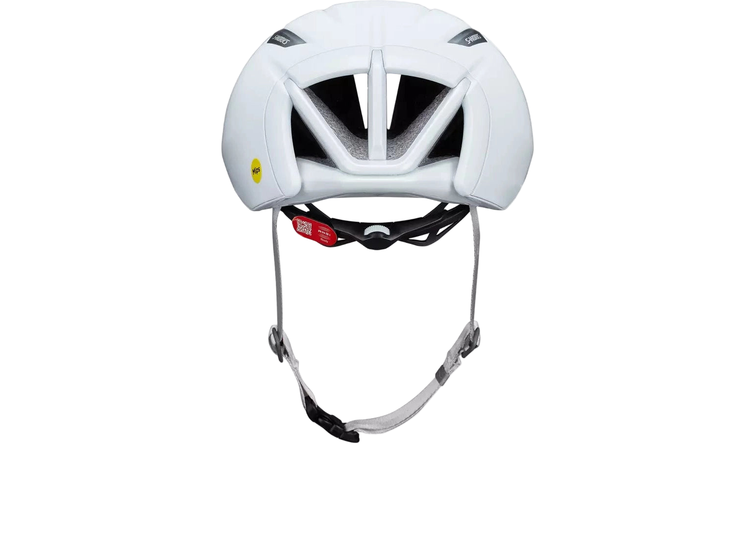 SPECIALIZED SW EVADE 3 HLMT