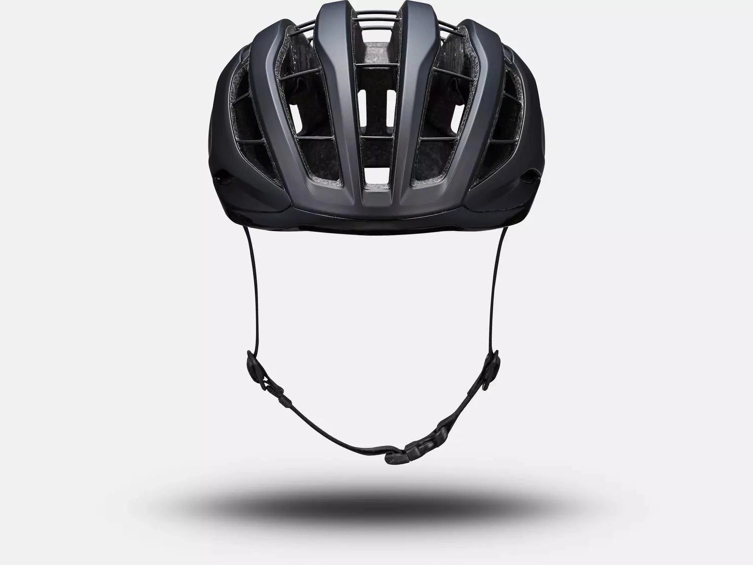 SPECIALIZED SW PREVAIL 3 HLMT
