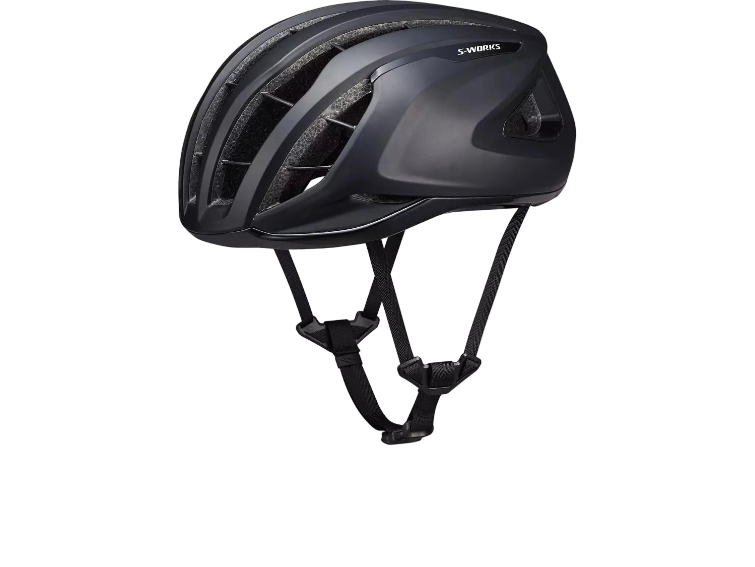 SPECIALIZED SW PREVAIL 3 HLMT