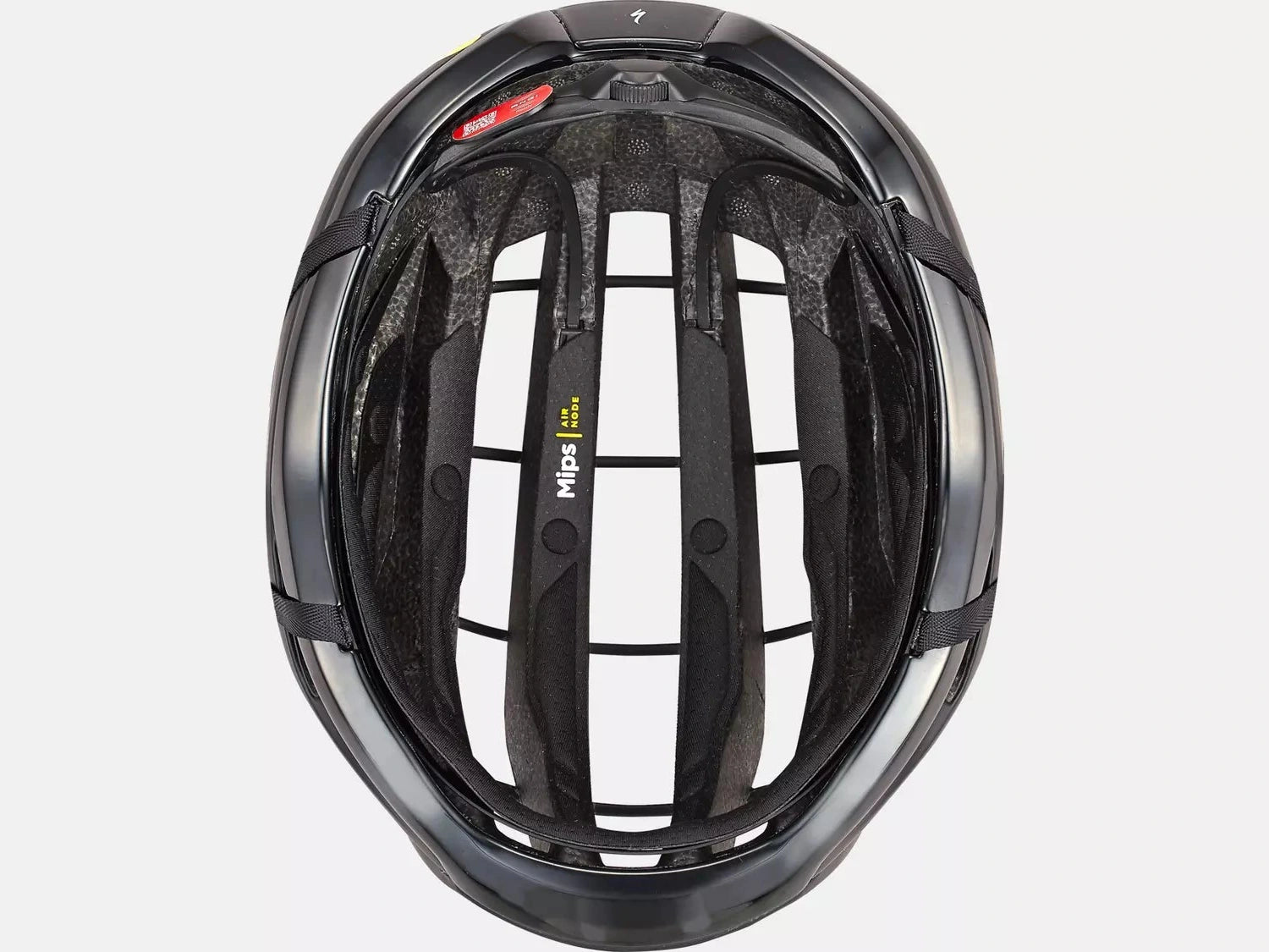 SPECIALIZED SW PREVAIL 3 HLMT