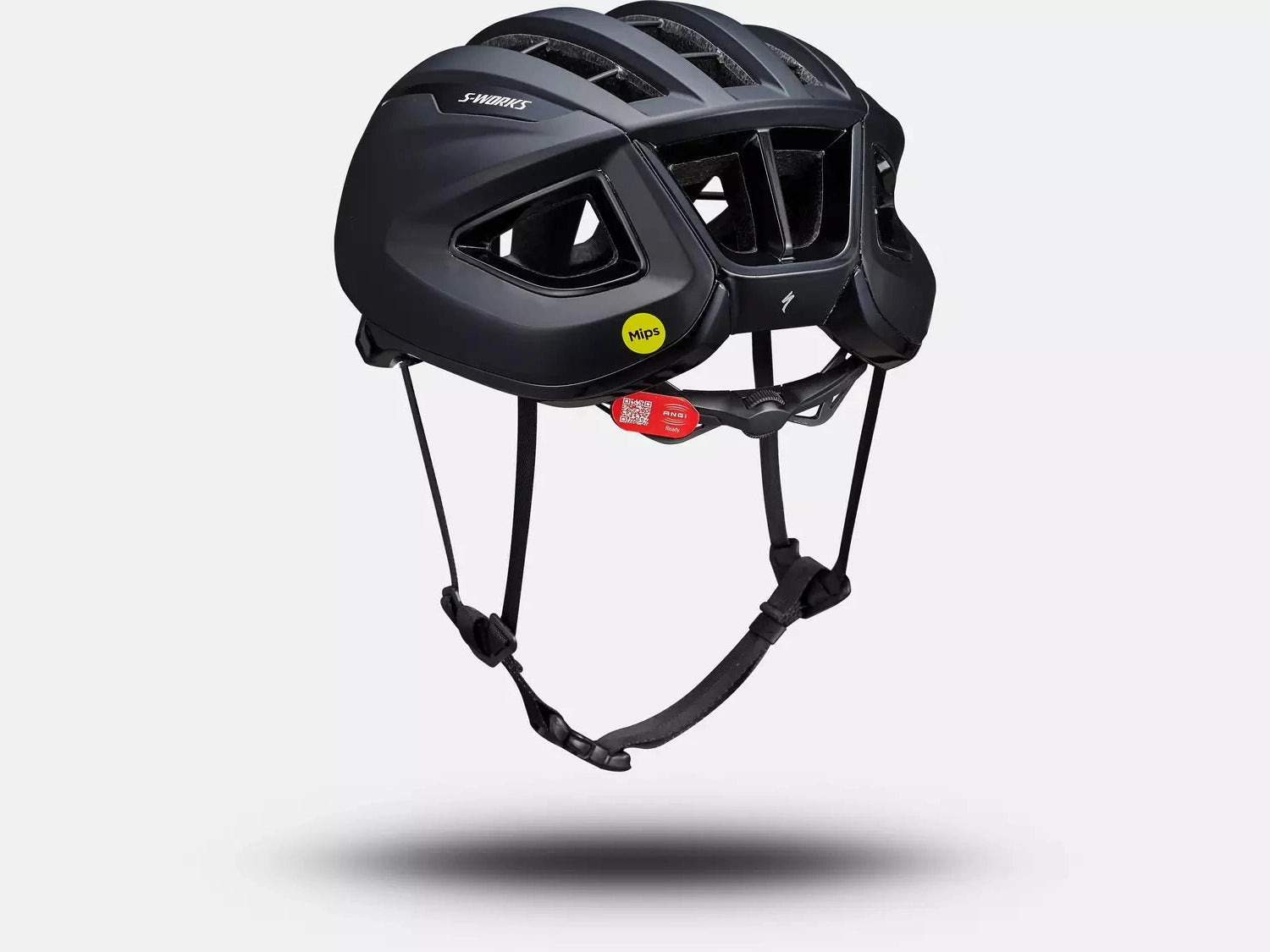 SPECIALIZED SW PREVAIL 3 HLMT