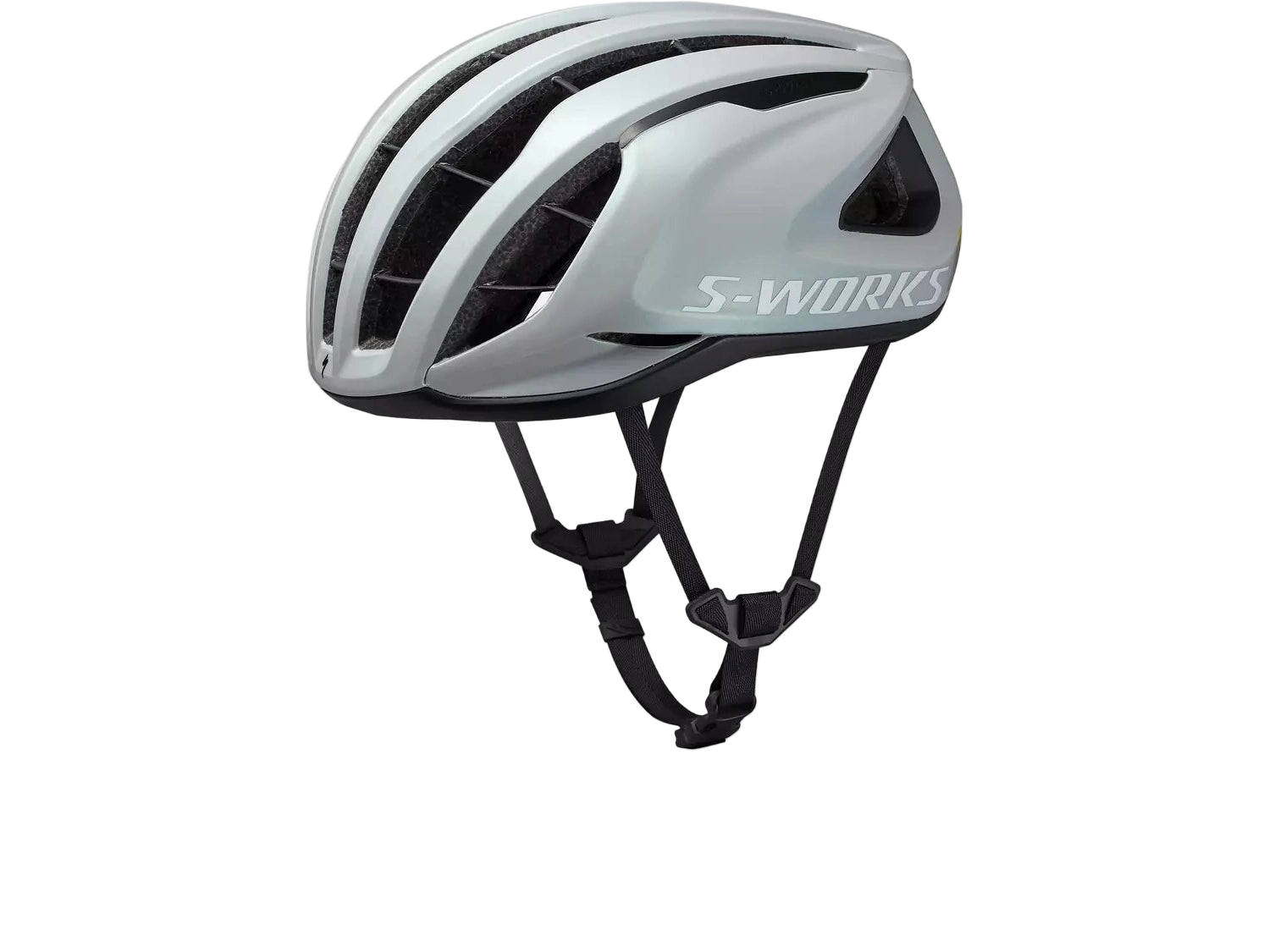 SPECIALIZED SW PREVAIL 3 HLMT
