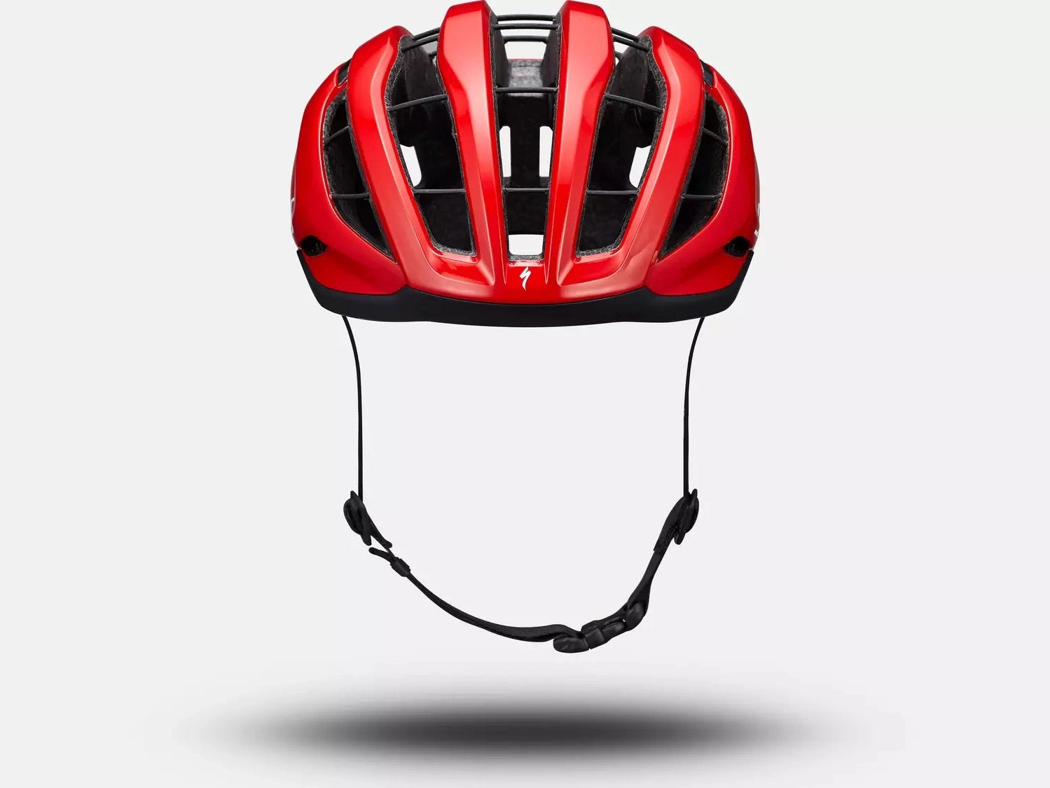 SPECIALIZED SW PREVAIL 3 HLMT