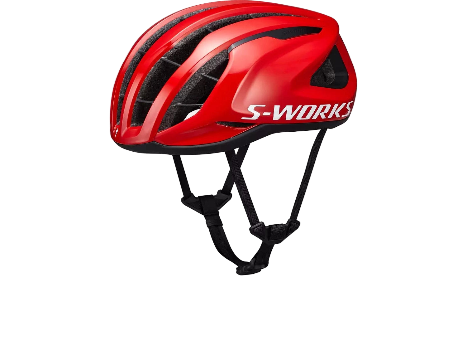 SPECIALIZED SW PREVAIL 3 HLMT