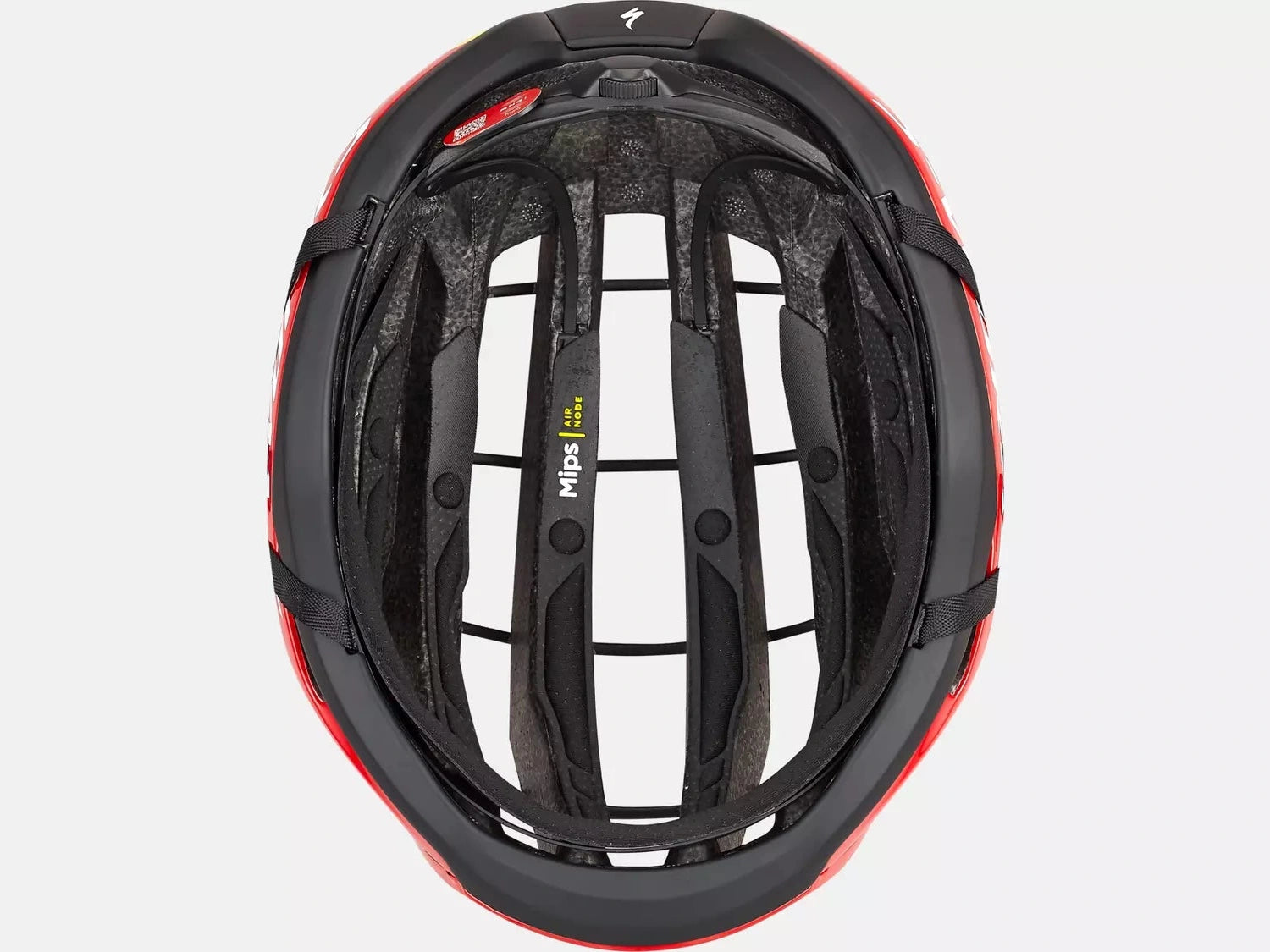 SPECIALIZED SW PREVAIL 3 HLMT
