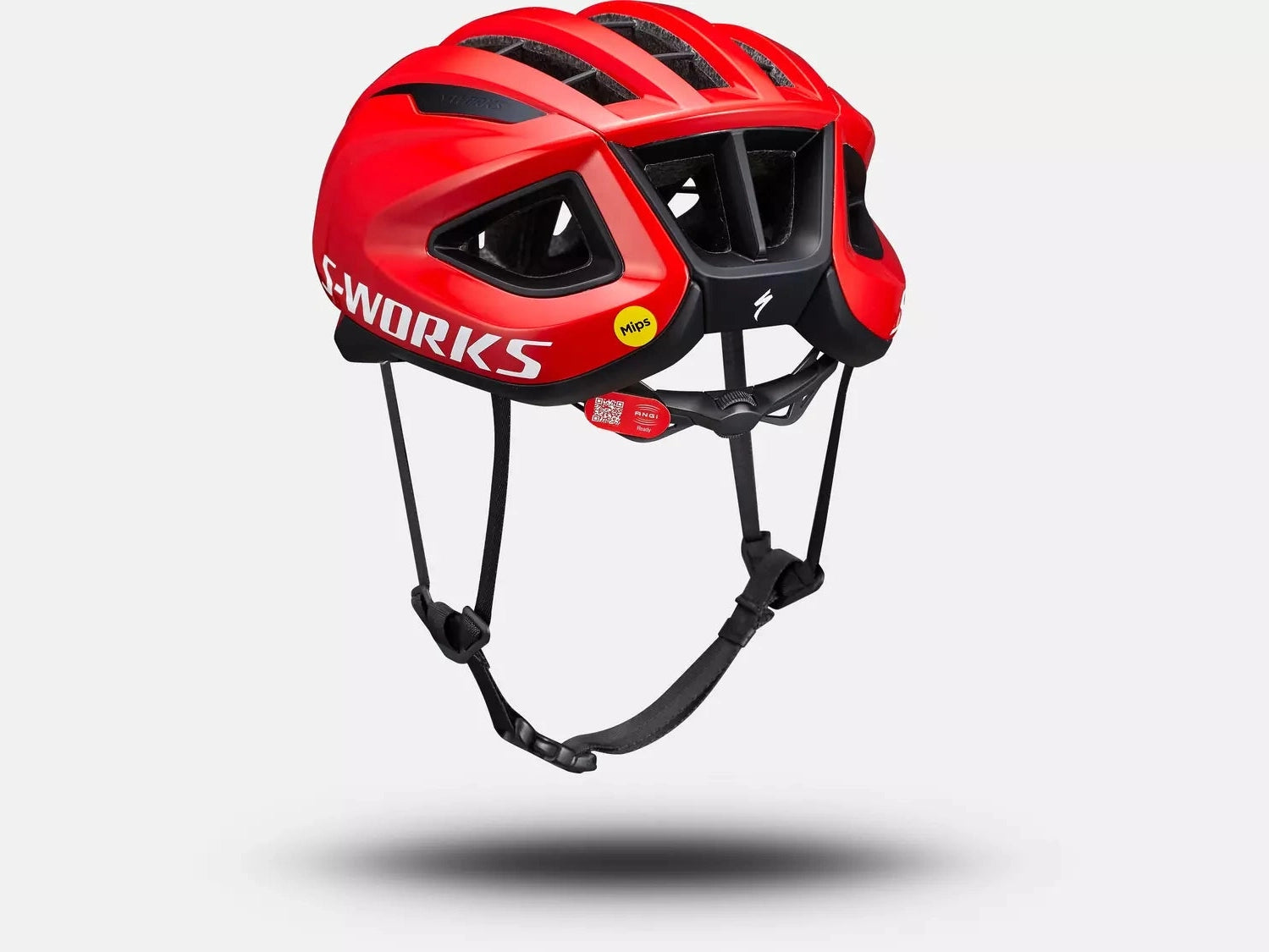 SPECIALIZED SW PREVAIL 3 HLMT