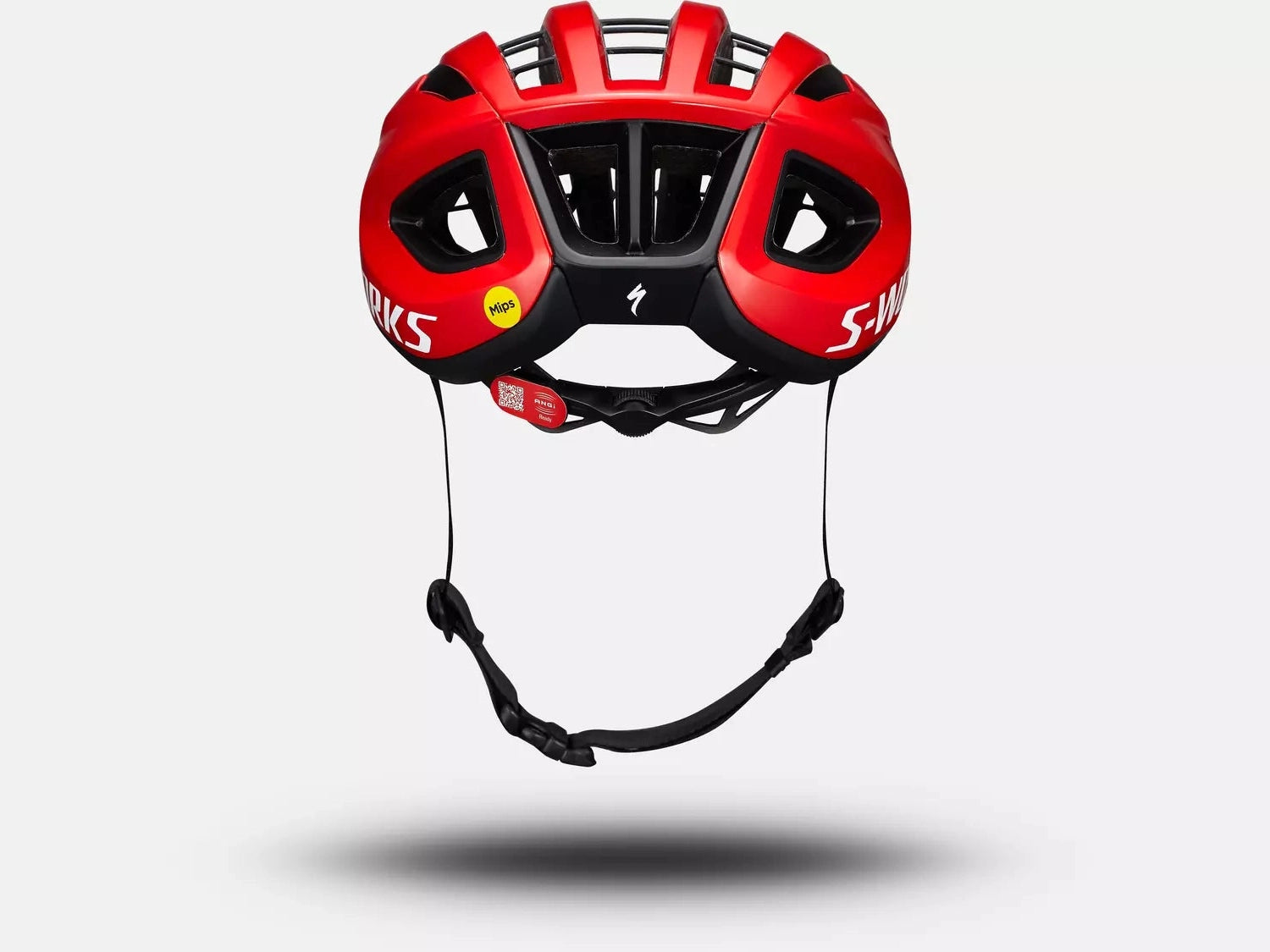 SPECIALIZED SW PREVAIL 3 HLMT