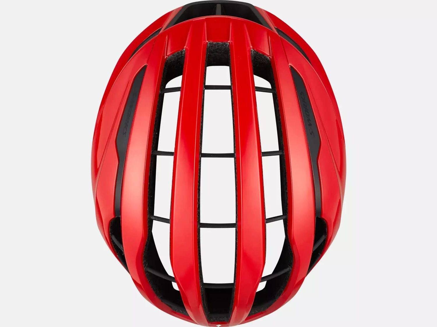 SPECIALIZED SW PREVAIL 3 HLMT