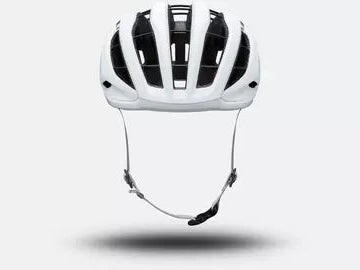 SPECIALIZED SW PREVAIL 3 HLMT