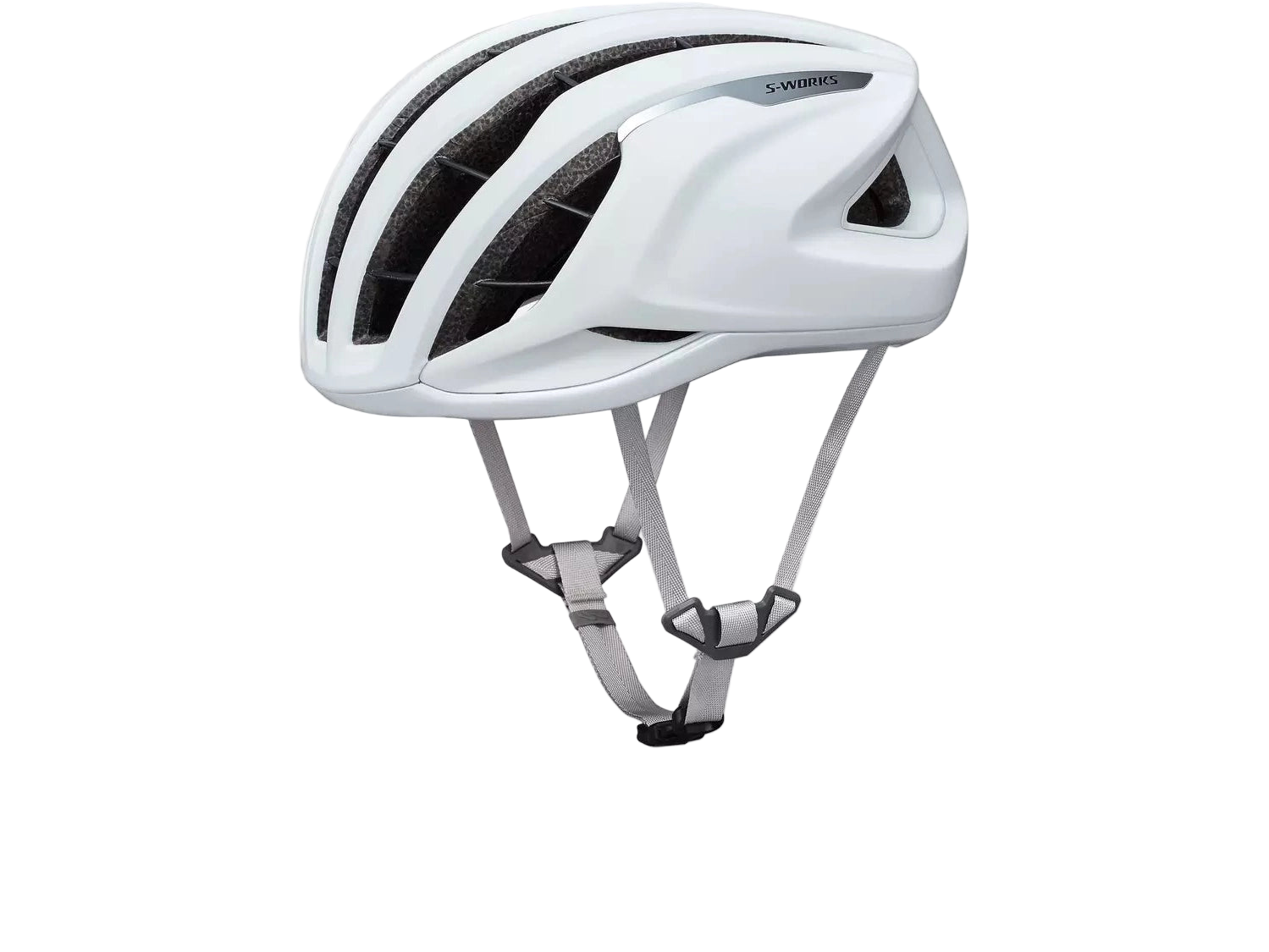 SPECIALIZED SW PREVAIL 3 HLMT