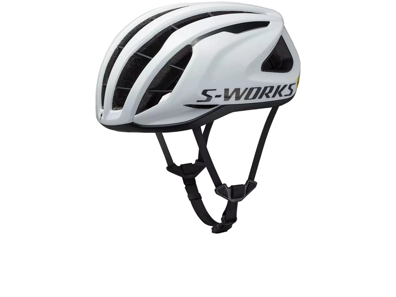 SPECIALIZED SW PREVAIL 3 HLMT