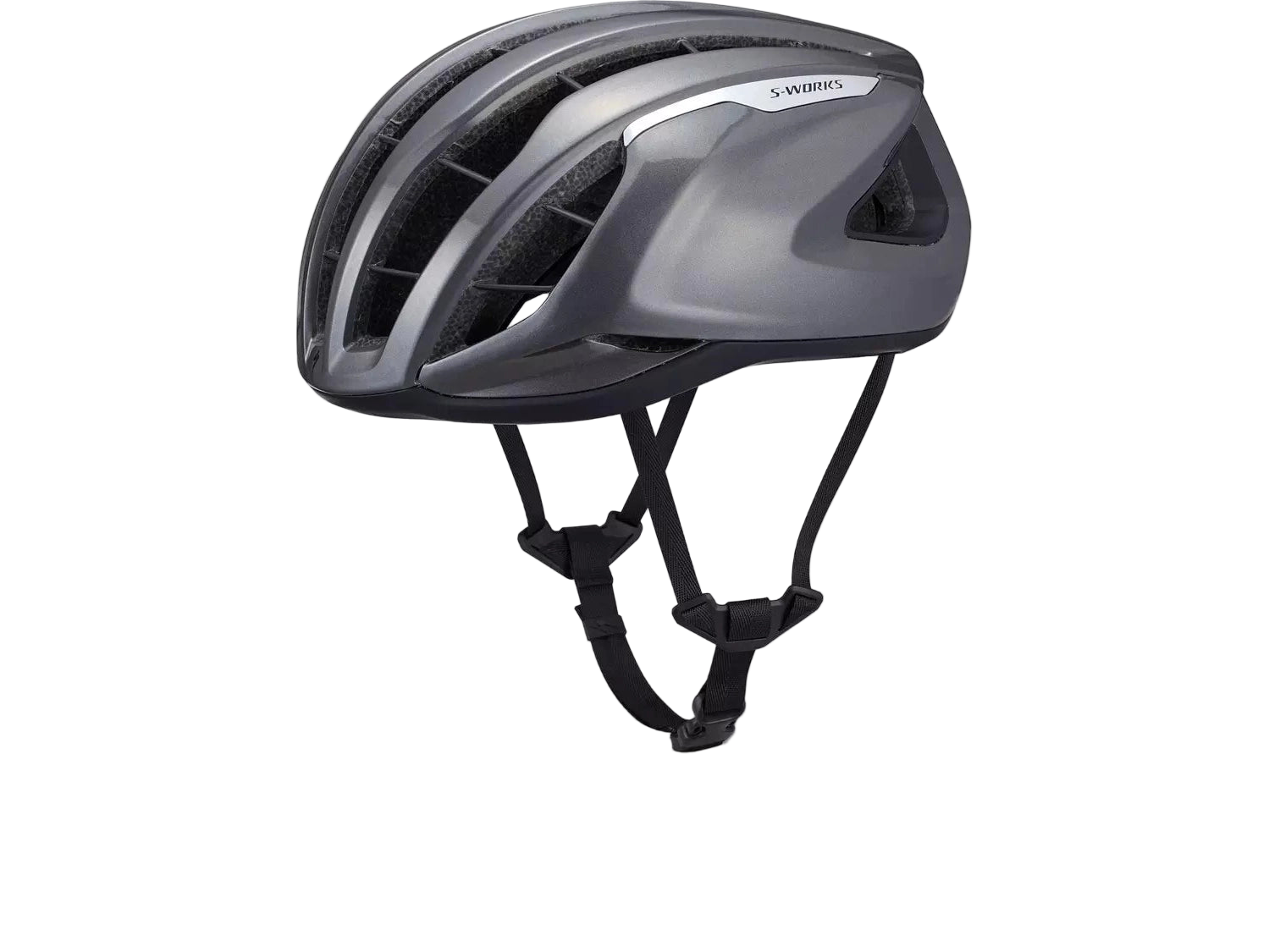 SPECIALIZED SW PREVAIL 3 HLMT