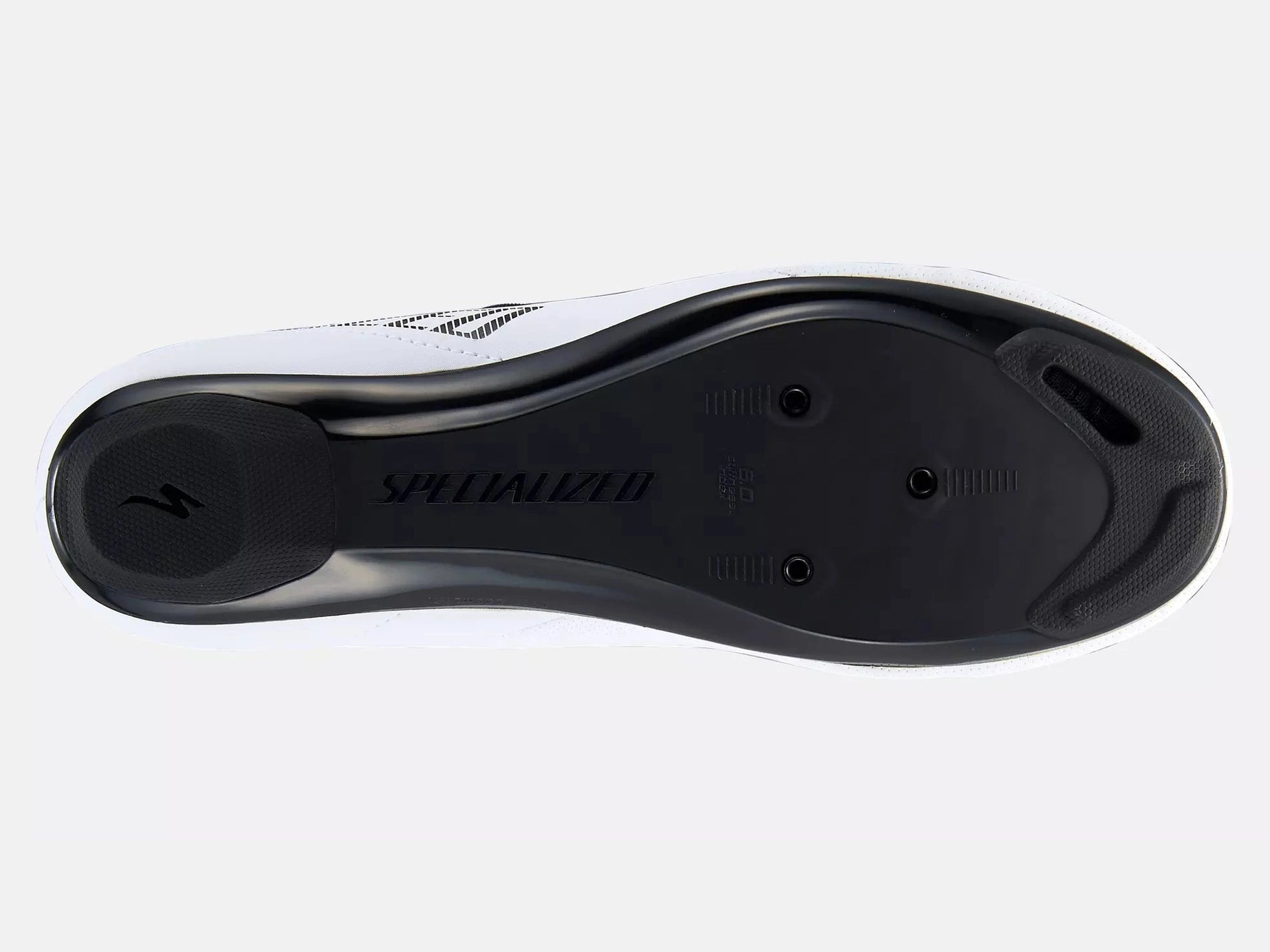 SPECIALIZED TORCH 1.0 RD SHOE