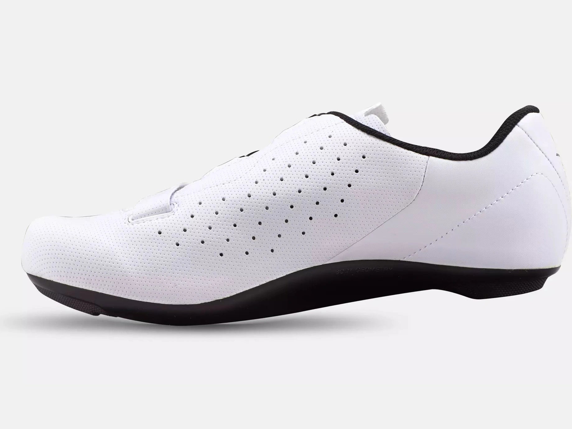 SPECIALIZED TORCH 1.0 RD SHOE