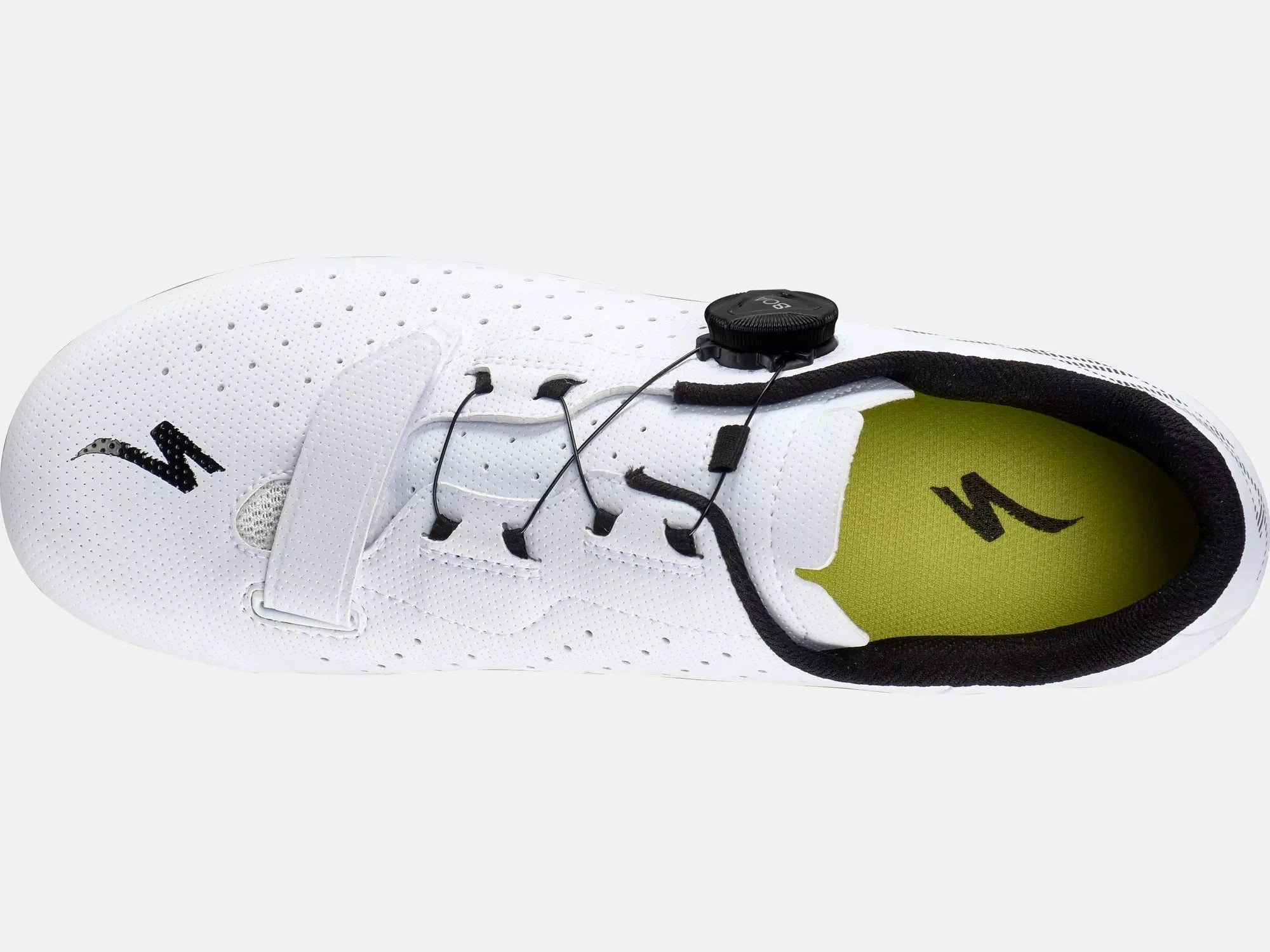 SPECIALIZED TORCH 1.0 RD SHOE