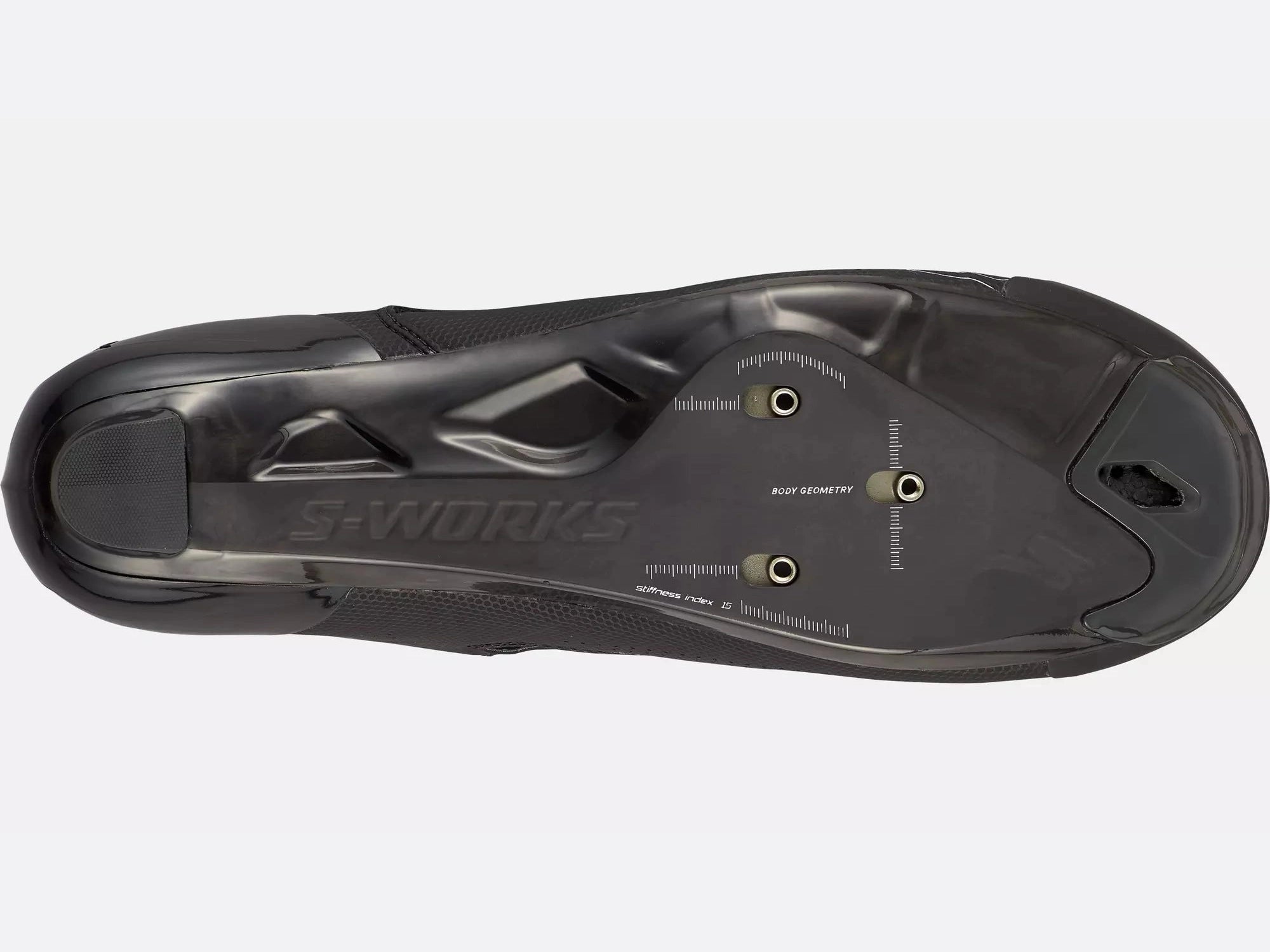 SPECIALIZED SW ARES RD SHOE