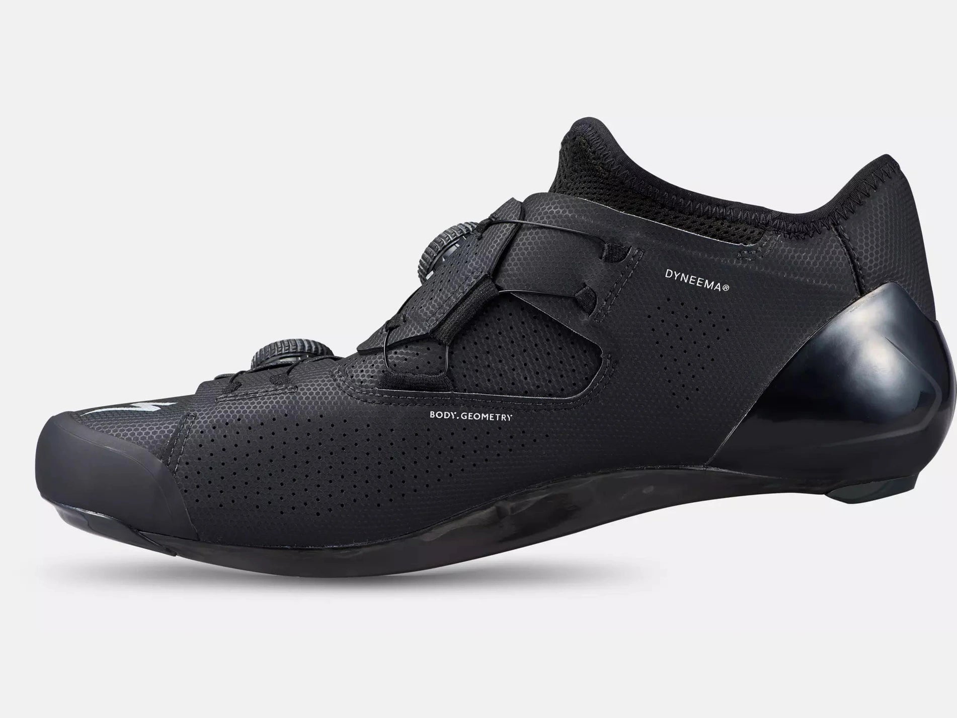 SPECIALIZED SW ARES RD SHOE