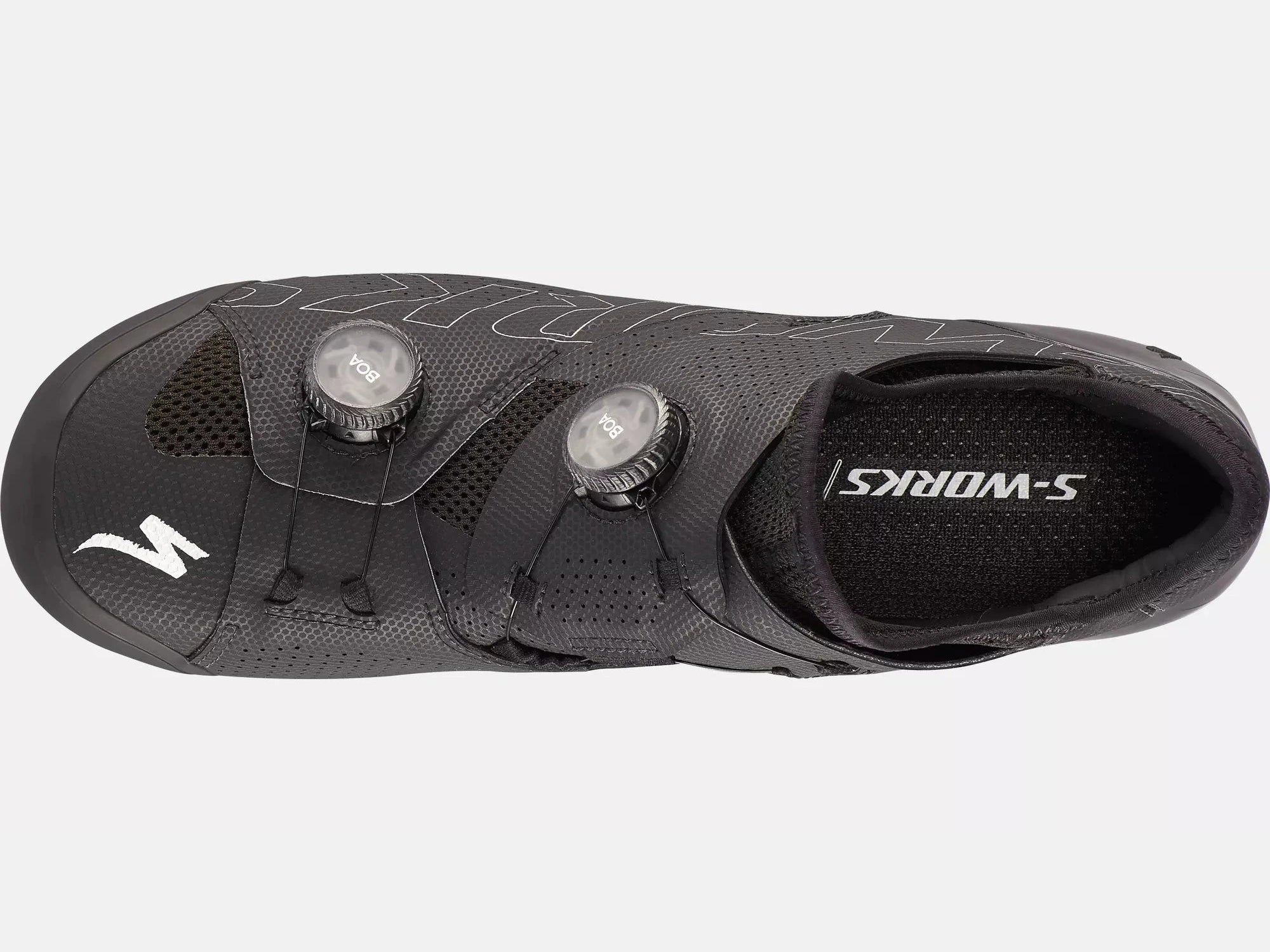 SPECIALIZED SW ARES RD SHOE