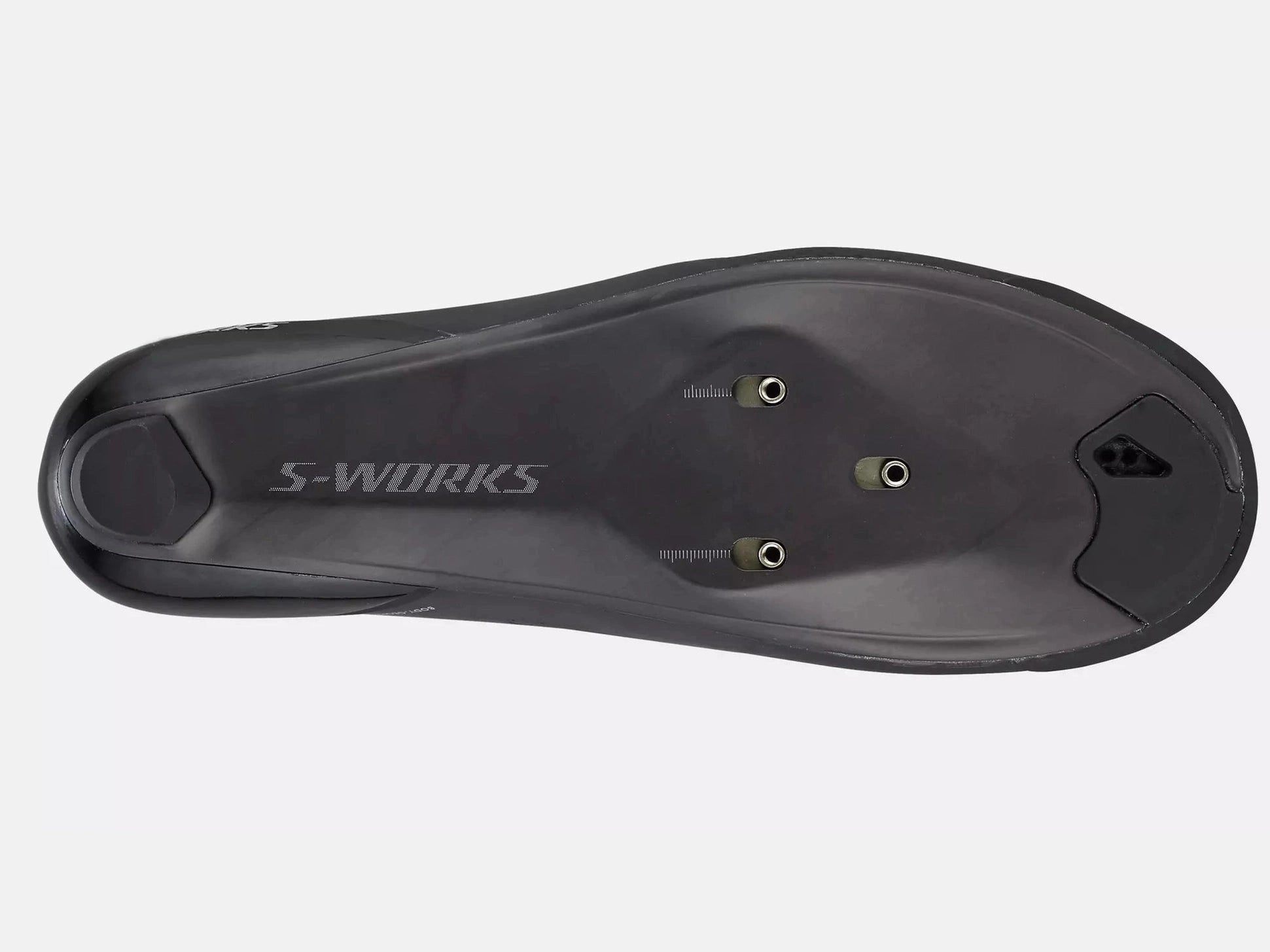 SPECIALIZED SW TORCH RD SHOE TEAM