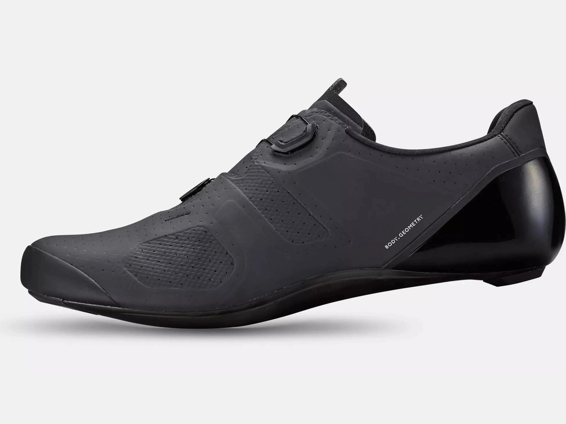 SPECIALIZED SW TORCH RD SHOE WIDE