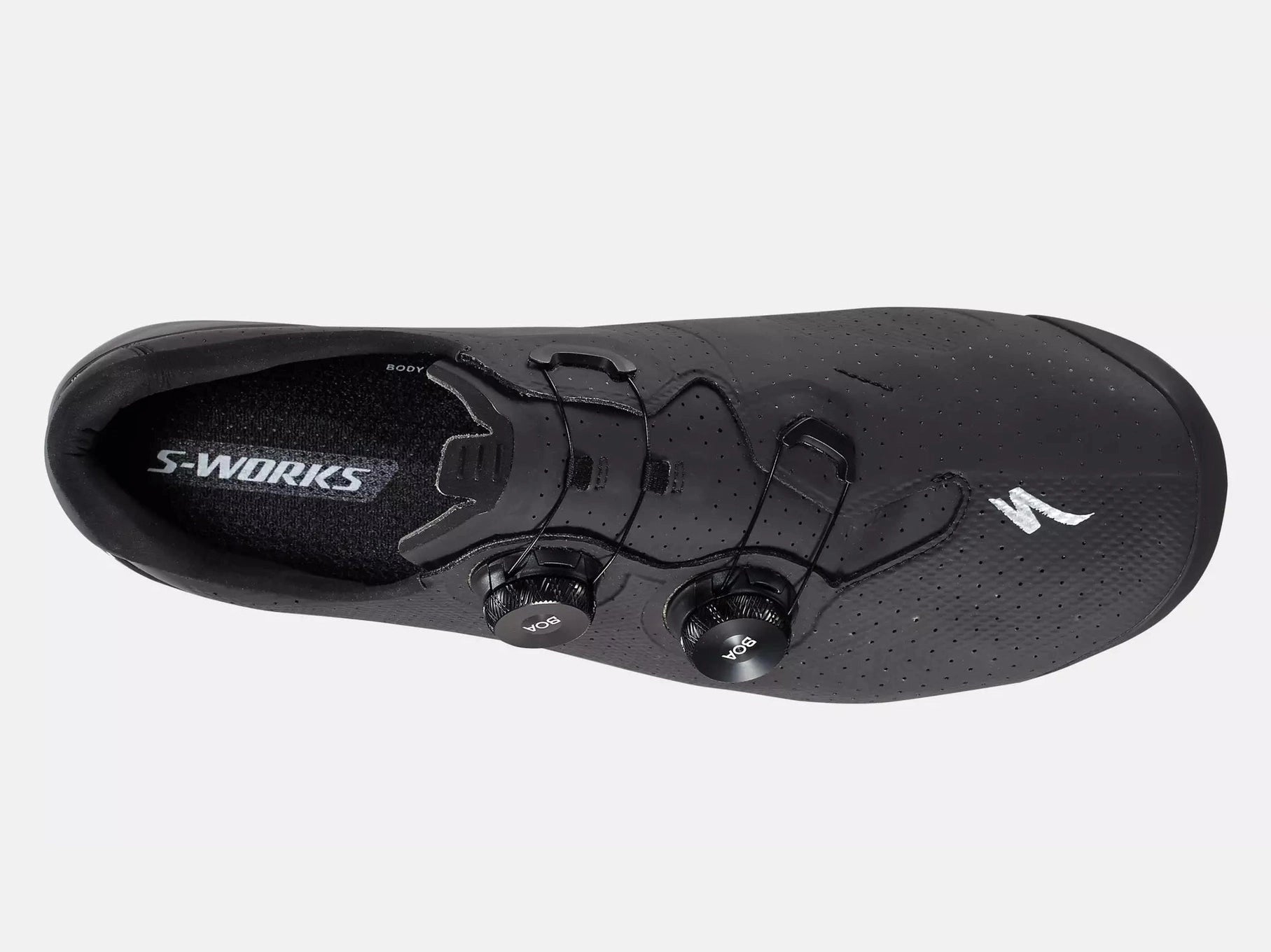 SPECIALIZED SW TORCH RD SHOE WIDE