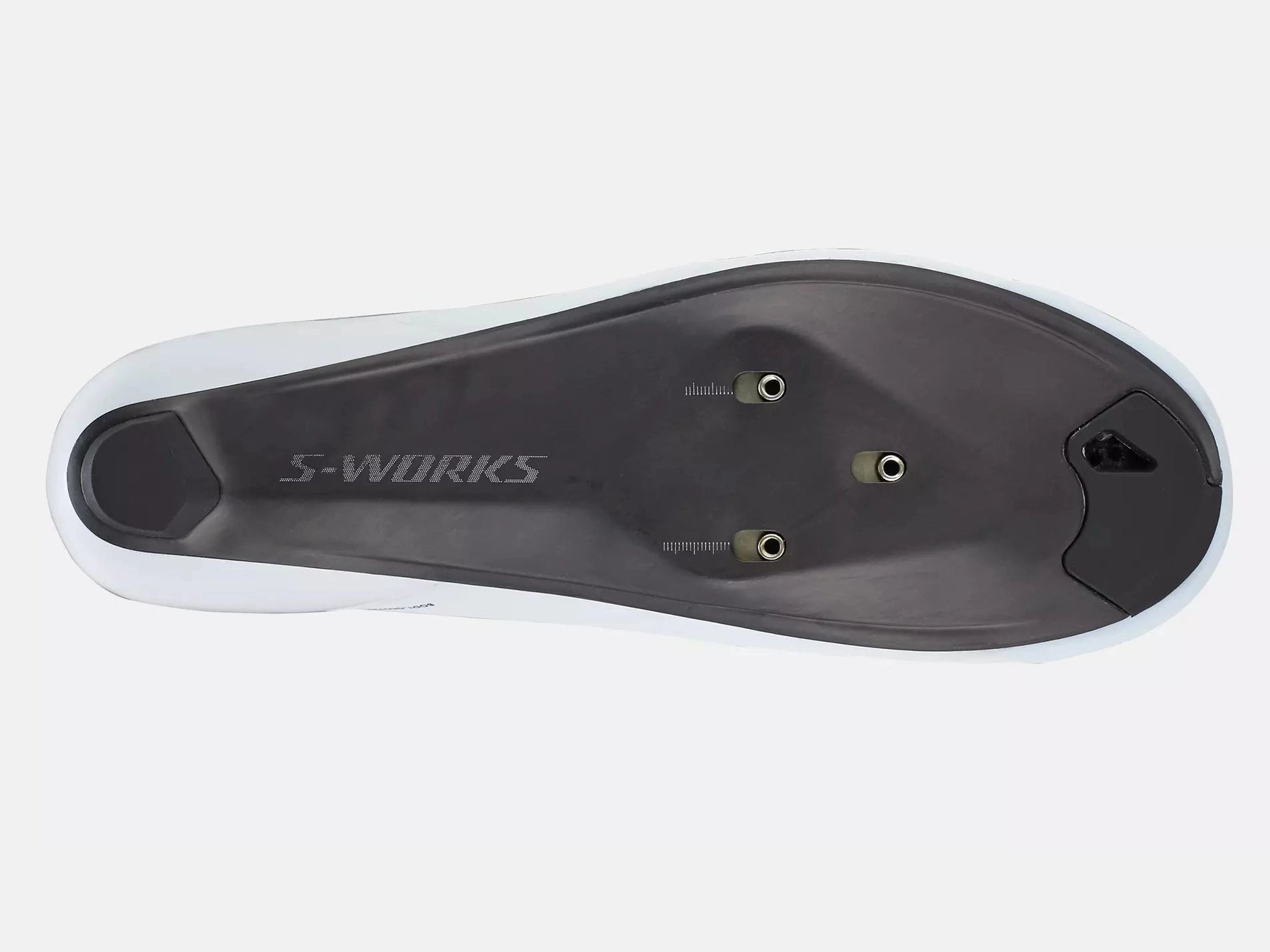 SPECIALIZED SW TORCH RD SHOE