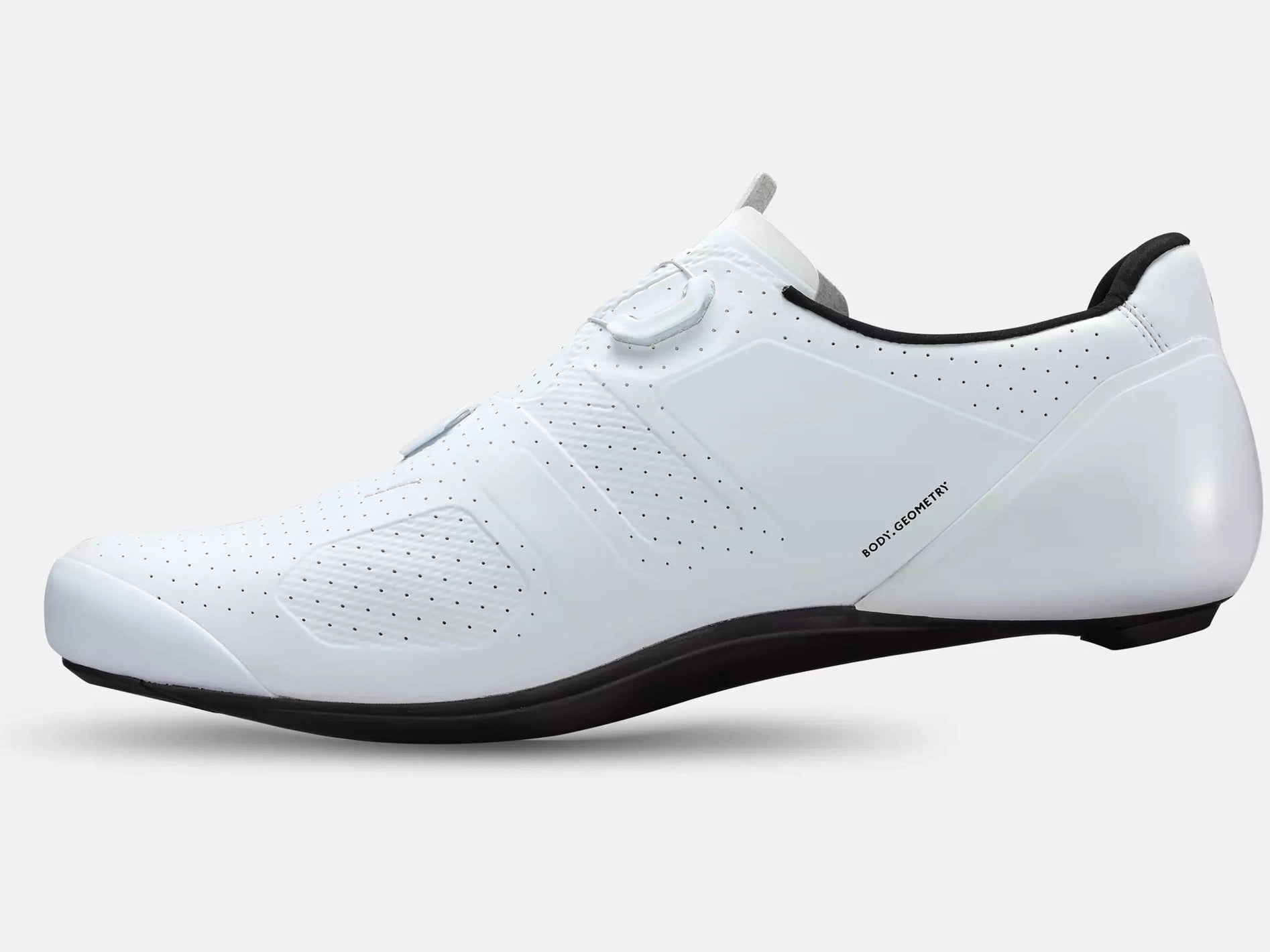 SPECIALIZED SW TORCH RD SHOE