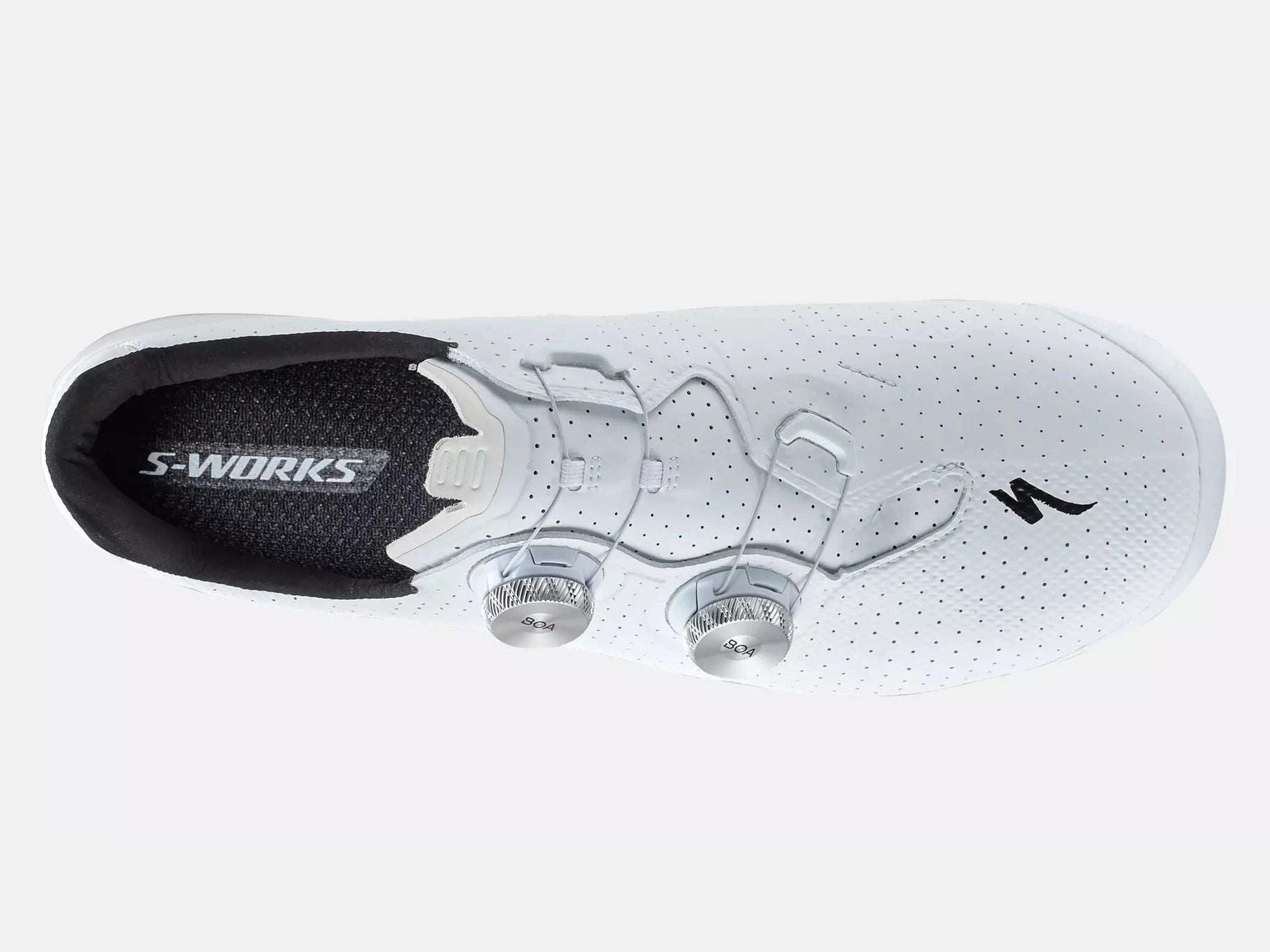 SPECIALIZED SW TORCH RD SHOE