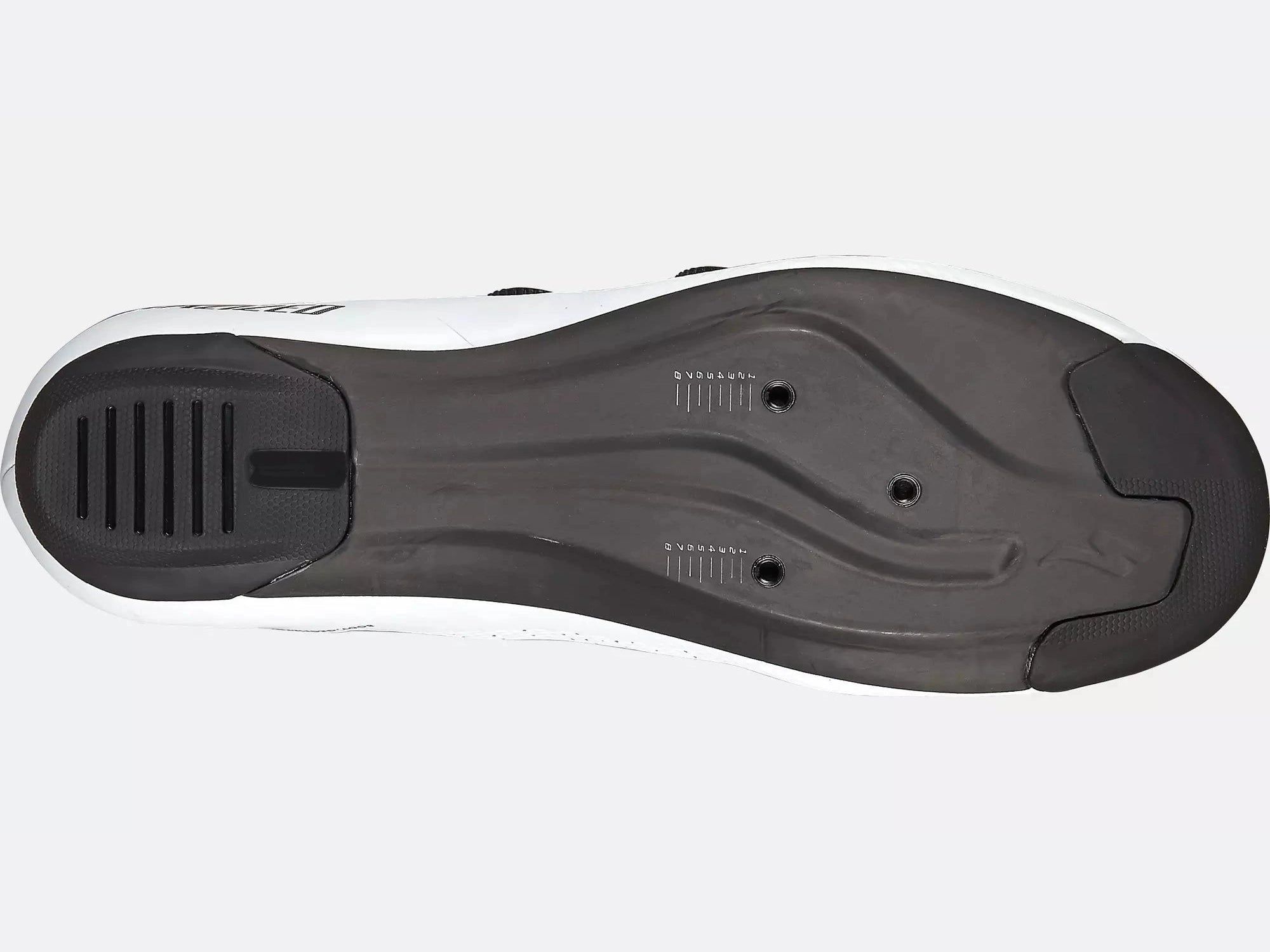 SPECIALIZED TORCH 3.0 RD SHOE