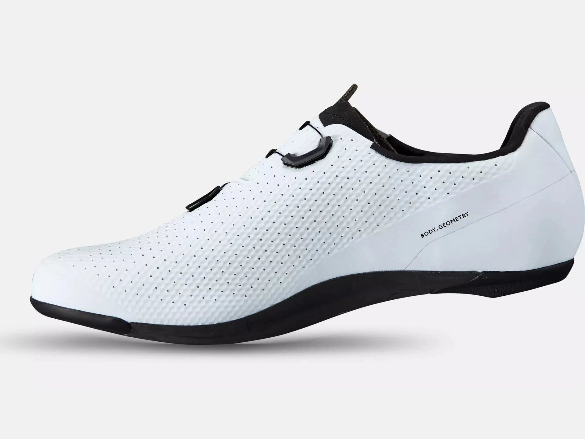 SPECIALIZED TORCH 3.0 RD SHOE