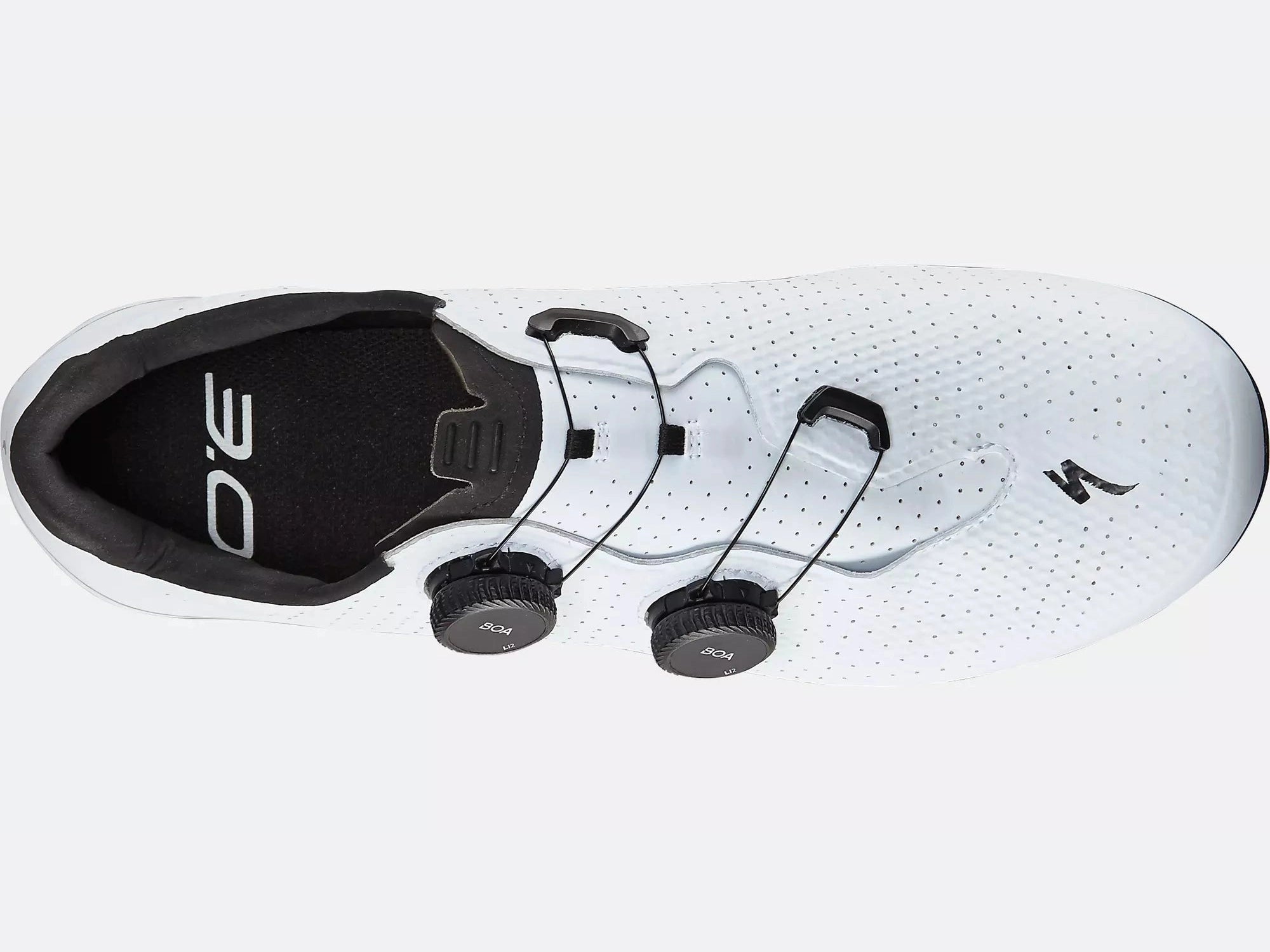 SPECIALIZED TORCH 3.0 RD SHOE