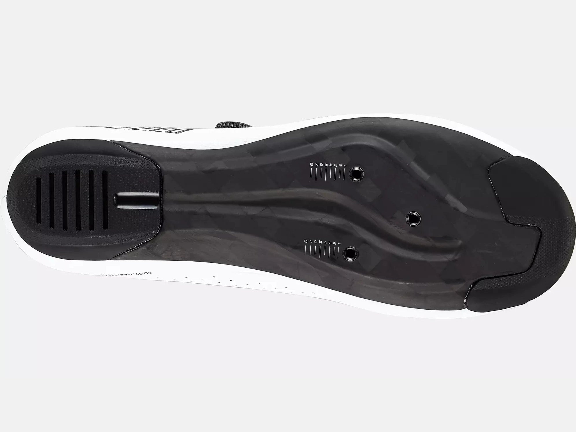 SPECIALIZED TORCH 2.0 RD SHOE