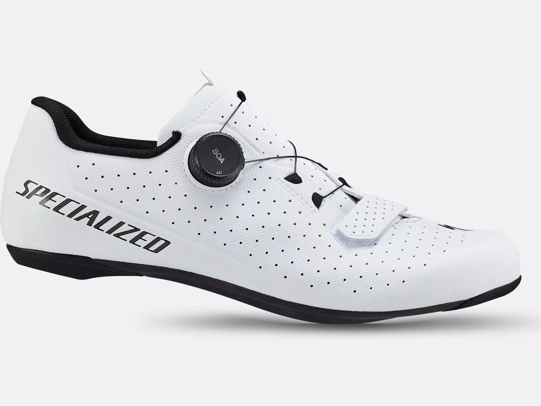 SPECIALIZED TORCH 2.0 RD SHOE