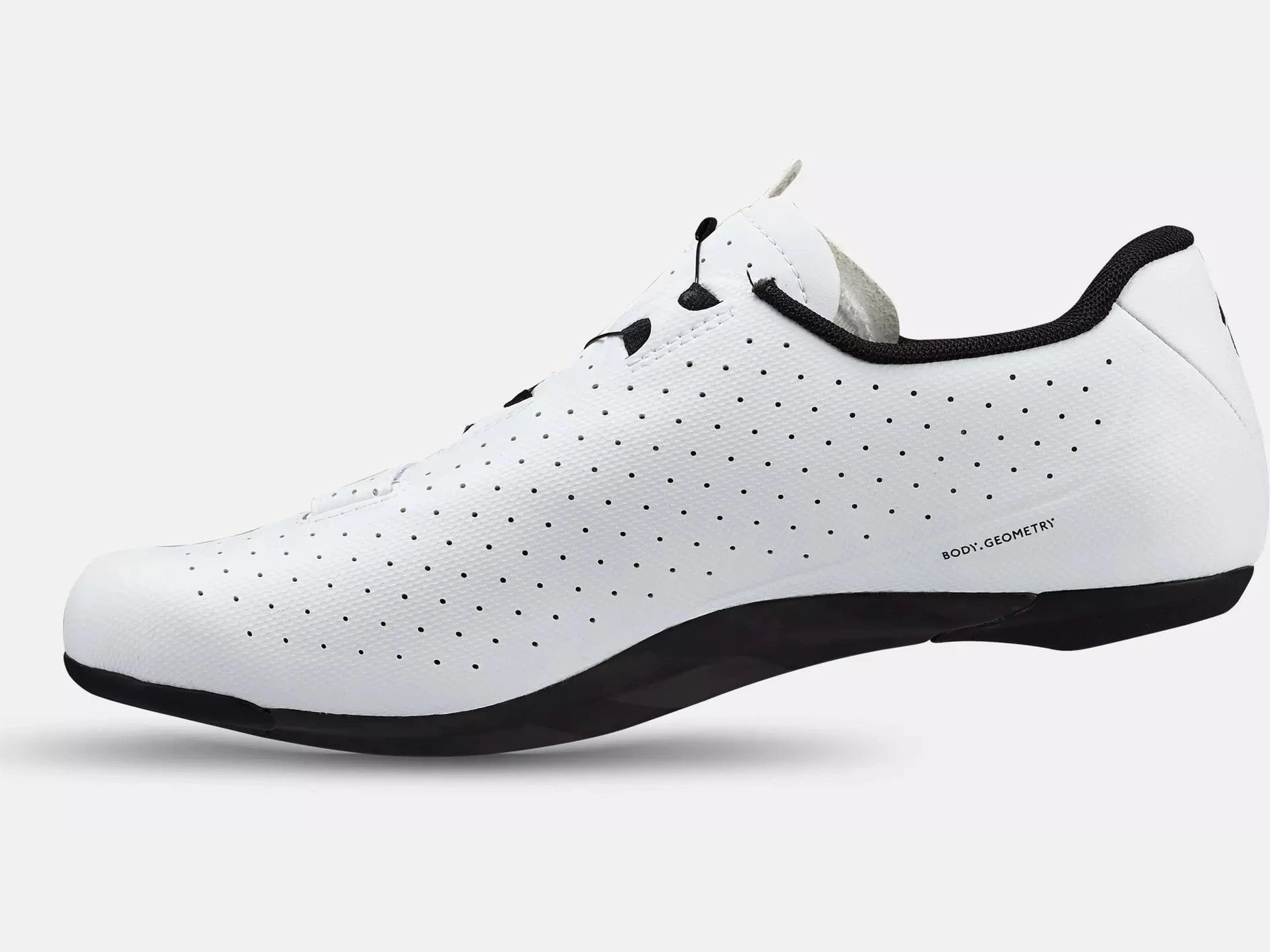 SPECIALIZED TORCH 2.0 RD SHOE
