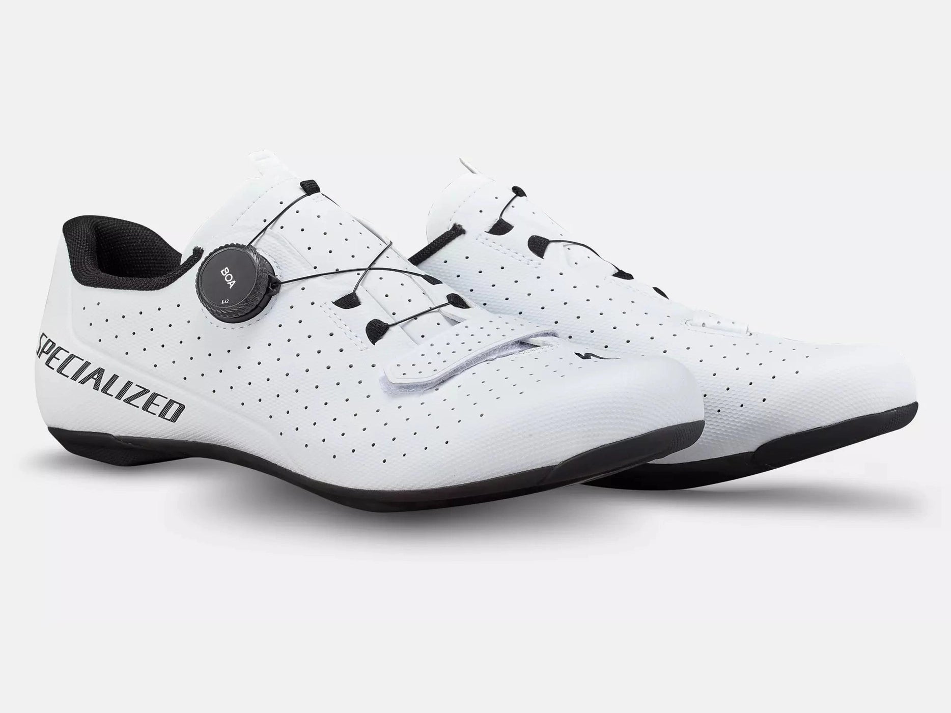 SPECIALIZED TORCH 2.0 RD SHOE