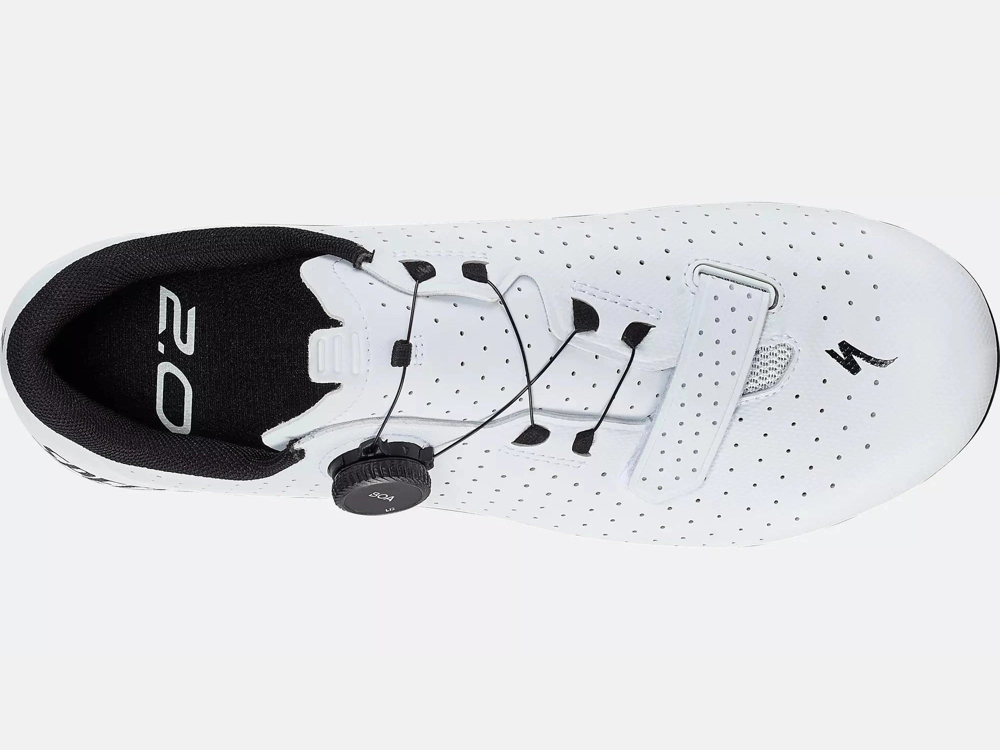 SPECIALIZED TORCH 2.0 RD SHOE