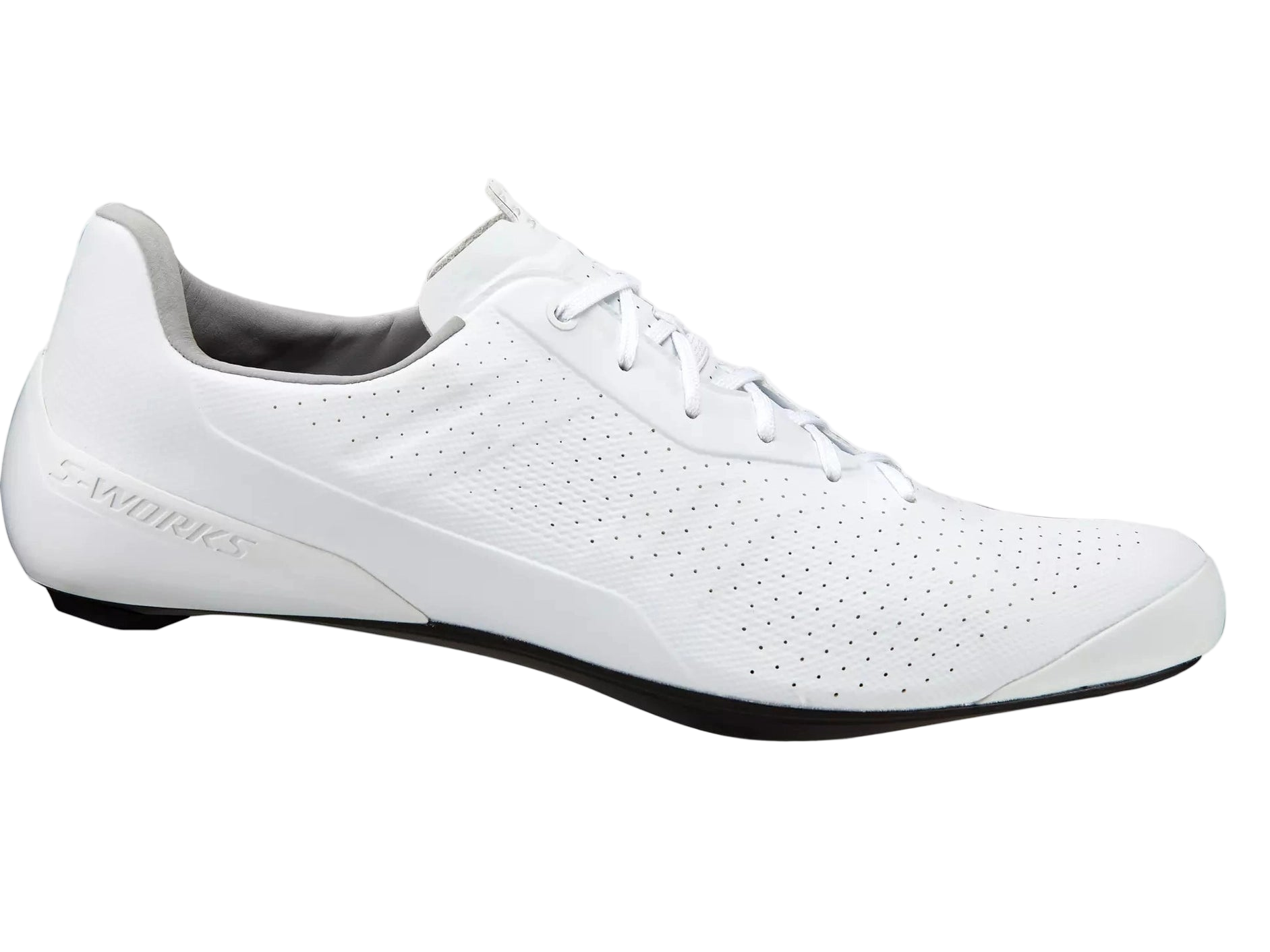 SW TORCH LACE RD SHOE