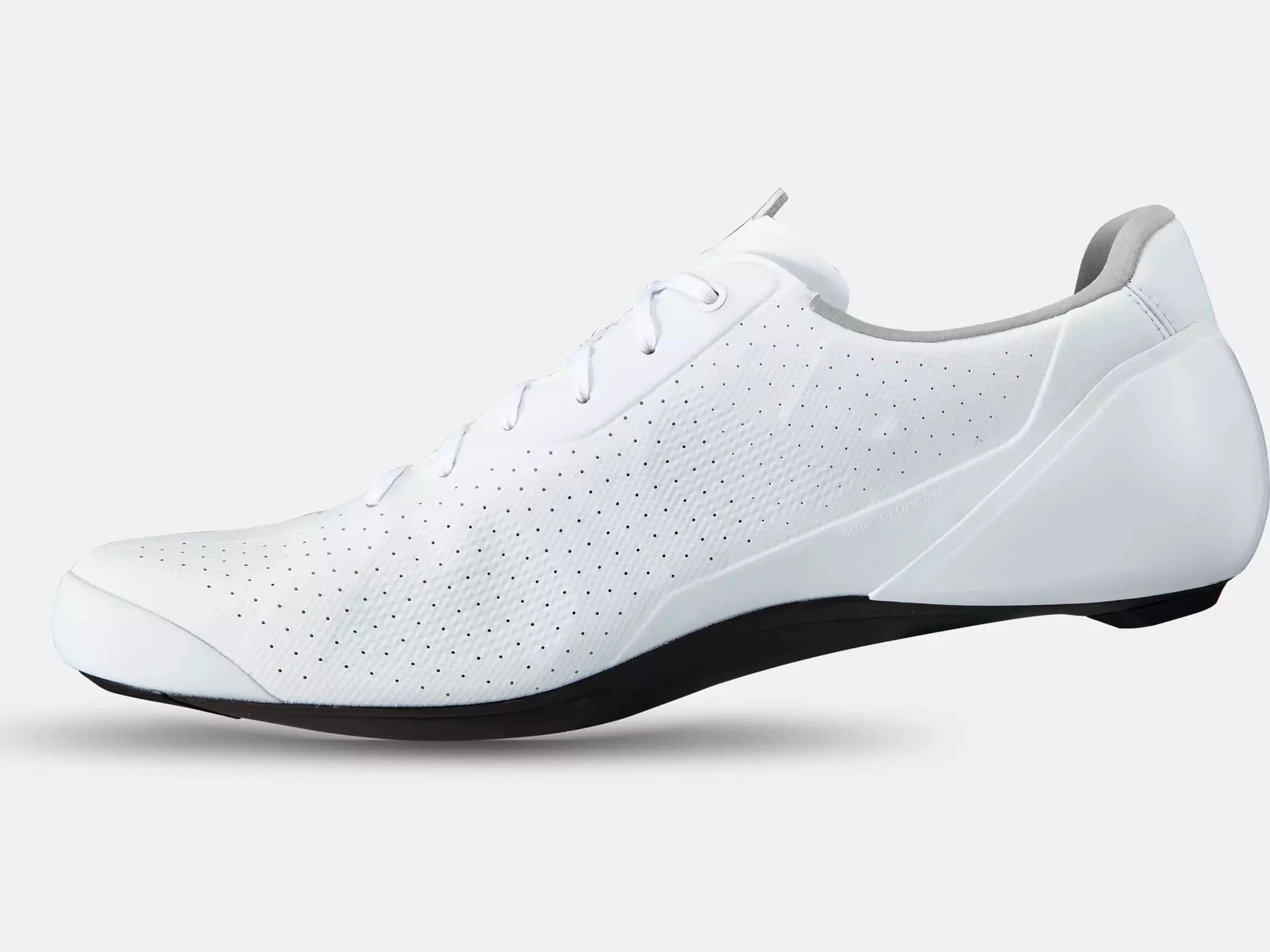 SPECIALIZED SW TORCH LACE RD SHOE