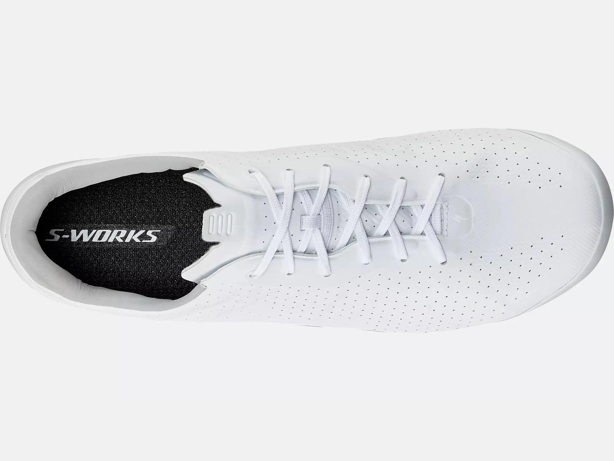 SPECIALIZED SW TORCH LACE RD SHOE