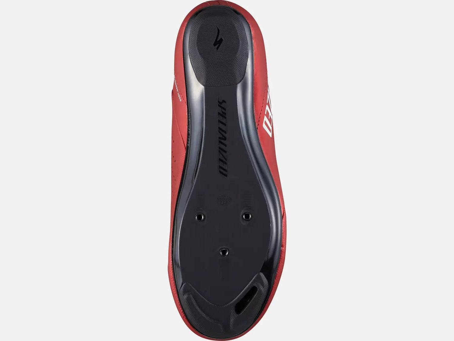 SPECIALIZED TORCH 1.0 RD SHOE