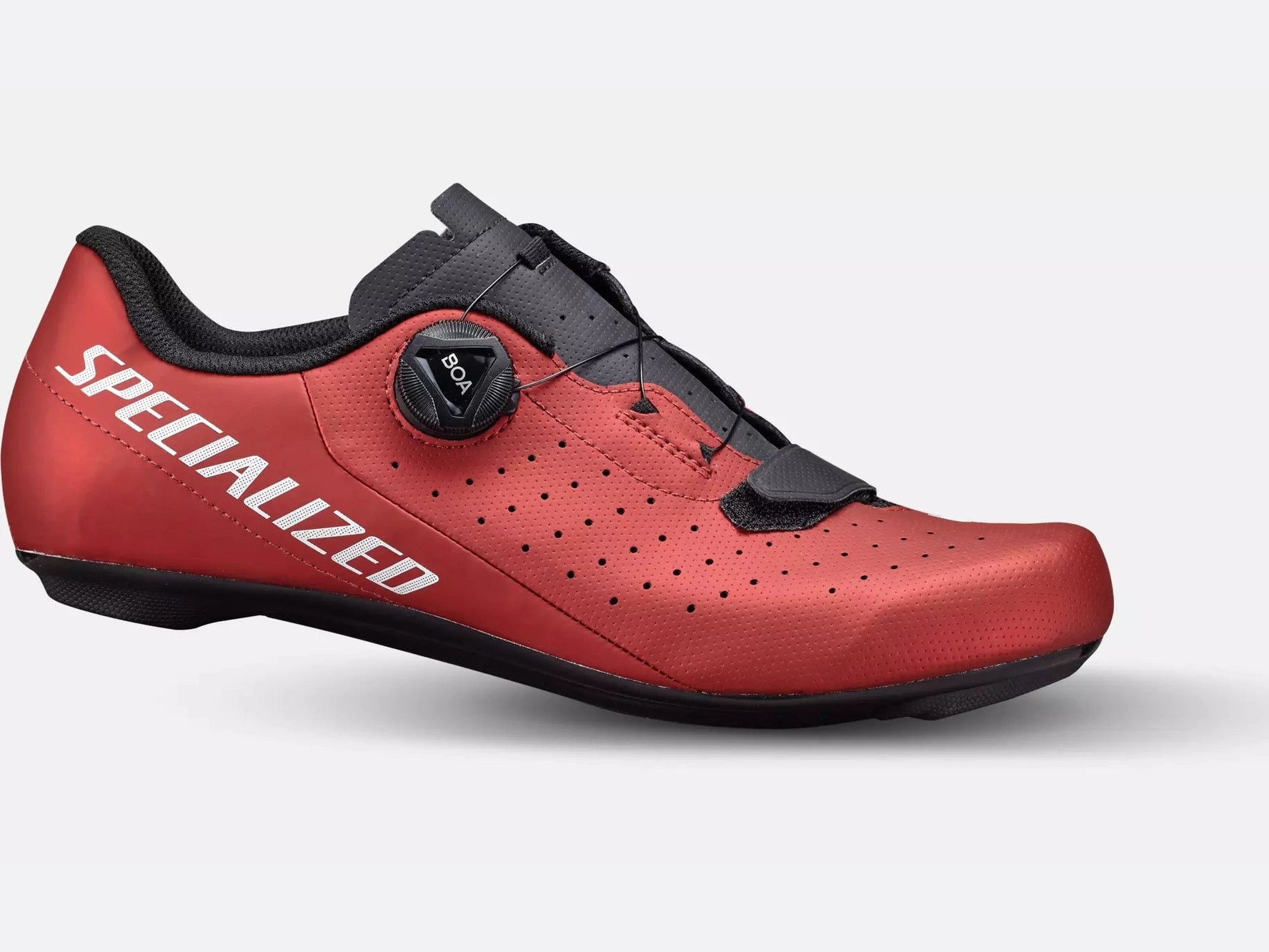 SPECIALIZED TORCH 1.0 RD SHOE