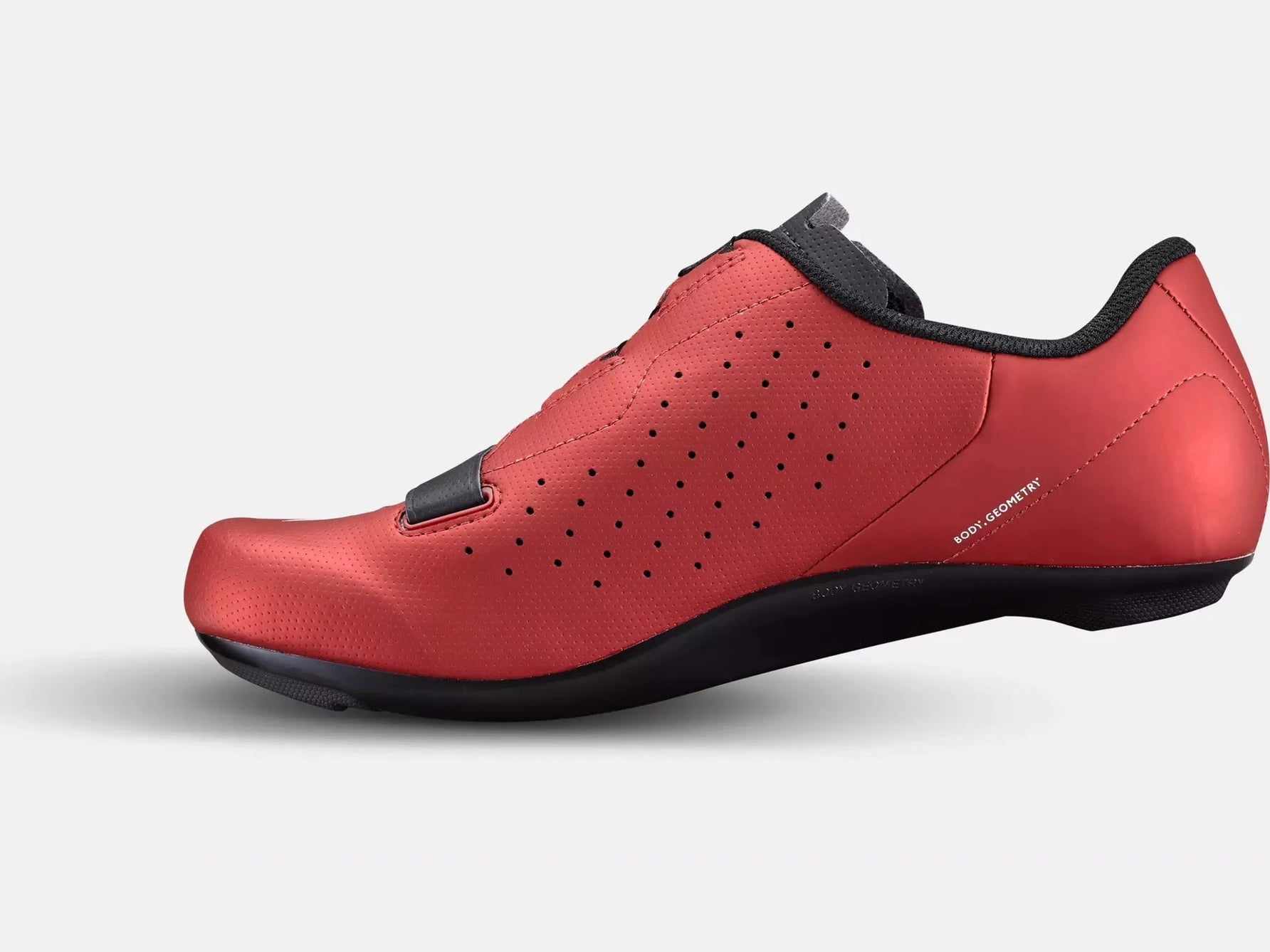 SPECIALIZED TORCH 1.0 RD SHOE
