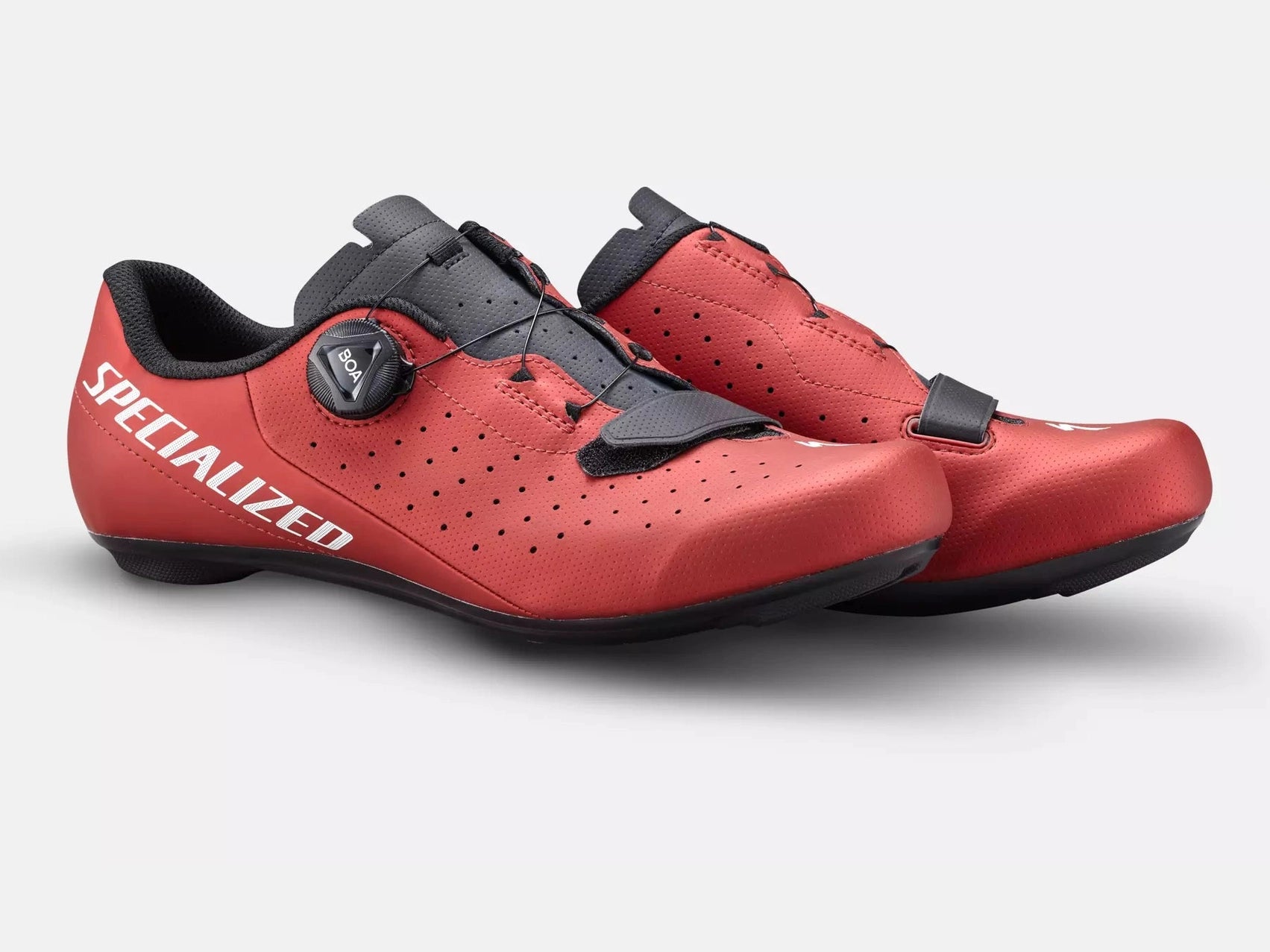 SPECIALIZED TORCH 1.0 RD SHOE