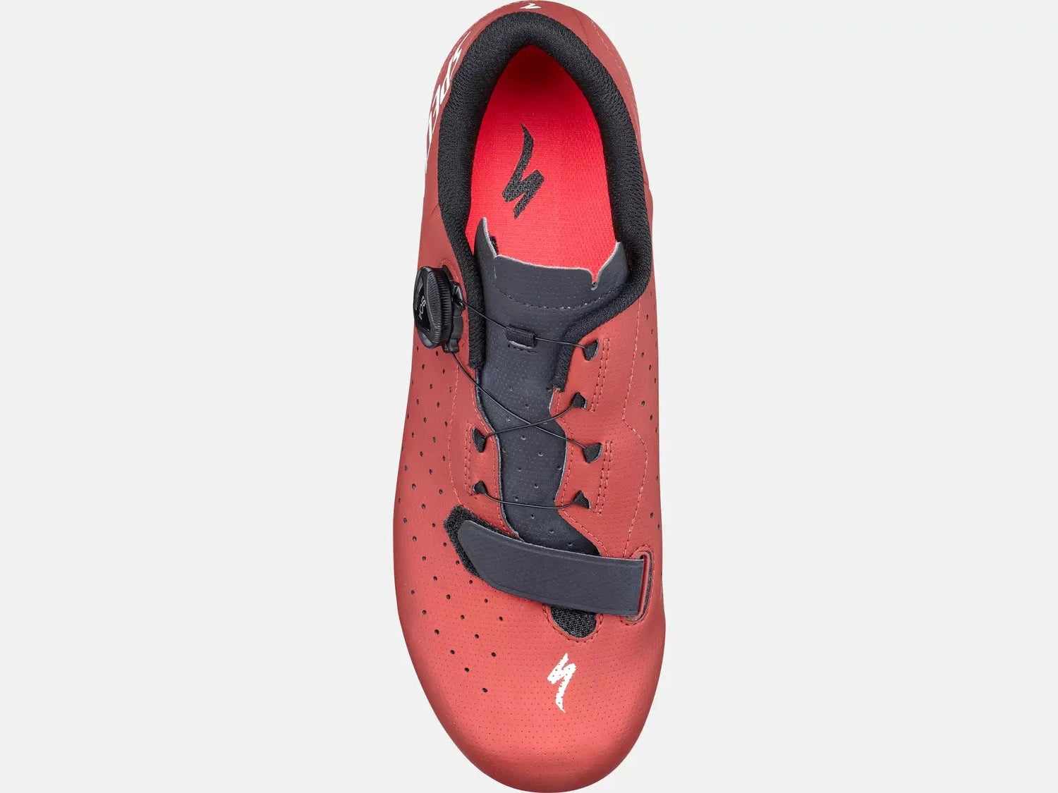 SPECIALIZED TORCH 1.0 RD SHOE