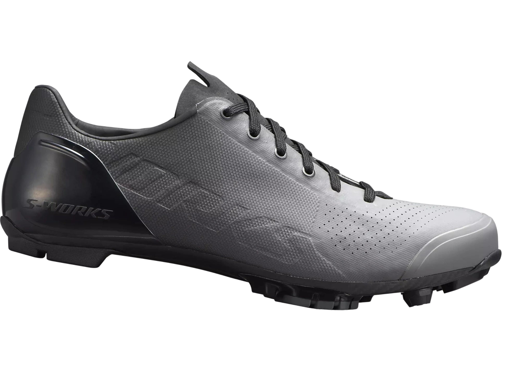 SW RECON LACE MTB SHOE