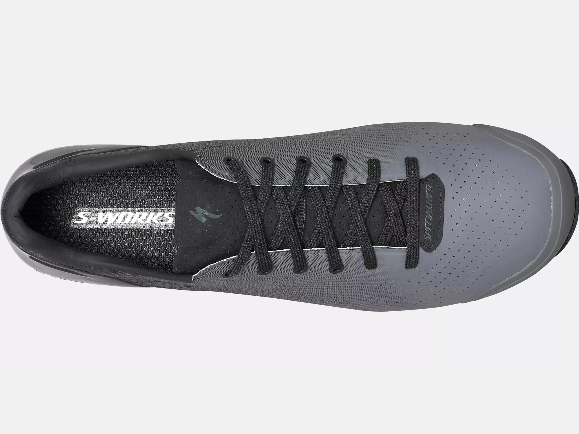 SPECIALIZED SW RECON LACE MTB SHOE