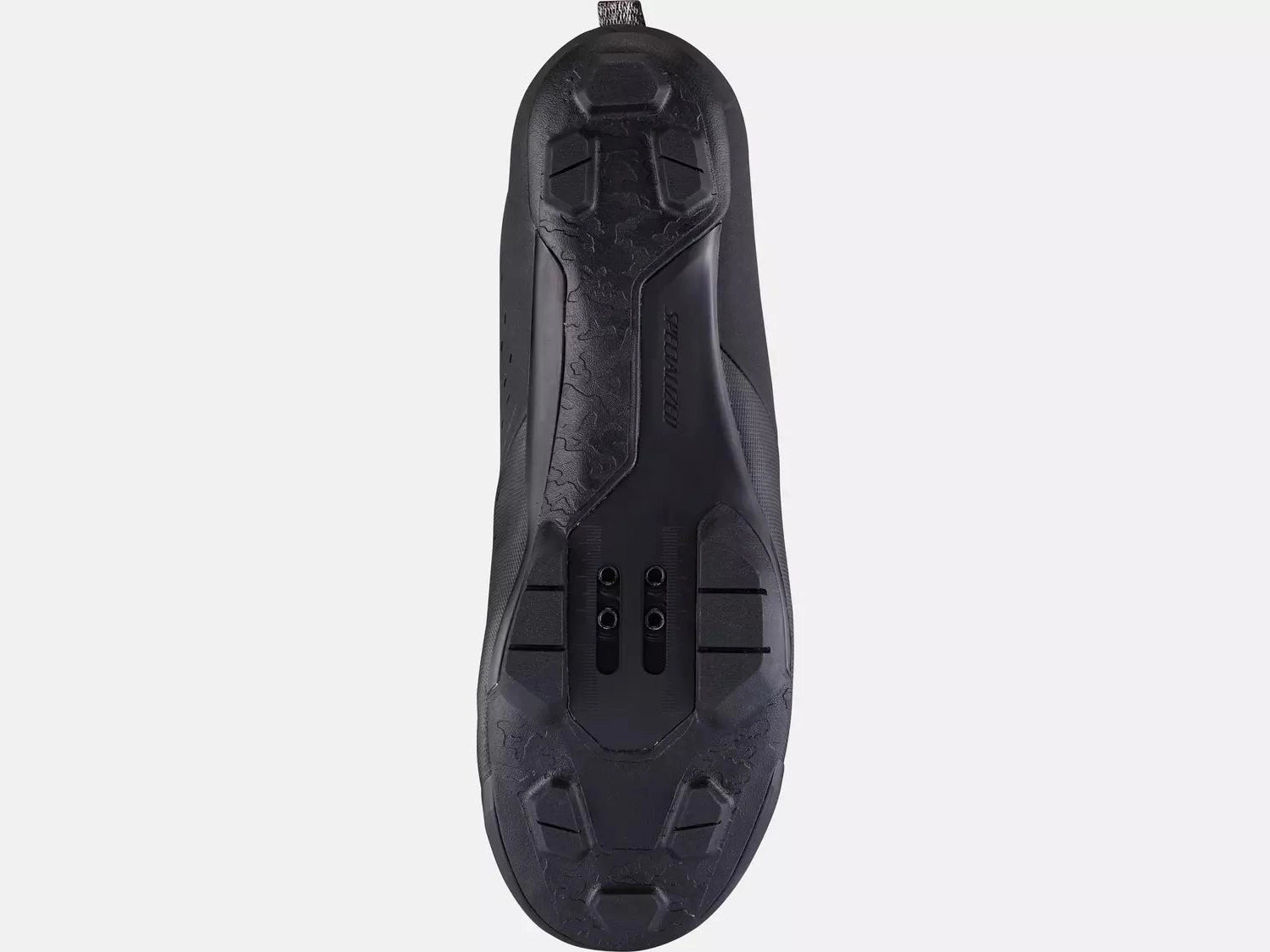 SPECIALIZED RECON 1.0 MTB SHOE