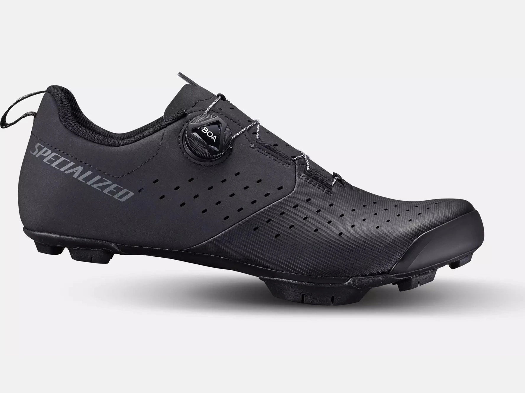 SPECIALIZED RECON 1.0 MTB SHOE