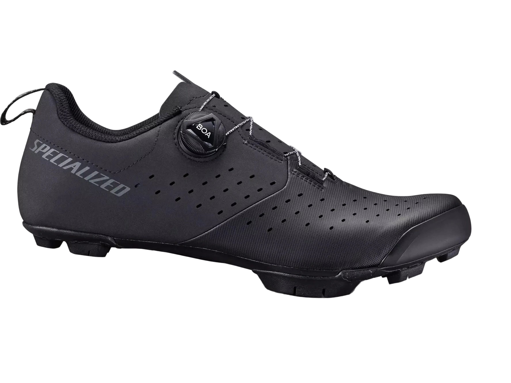 RECON 1.0 MTB SHOE